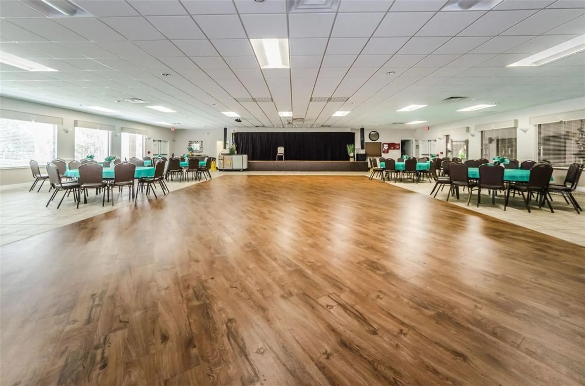 Property Slideshow image 88 of 100 | 11427 turtle dove pl, New Port Richey, FL, 34654