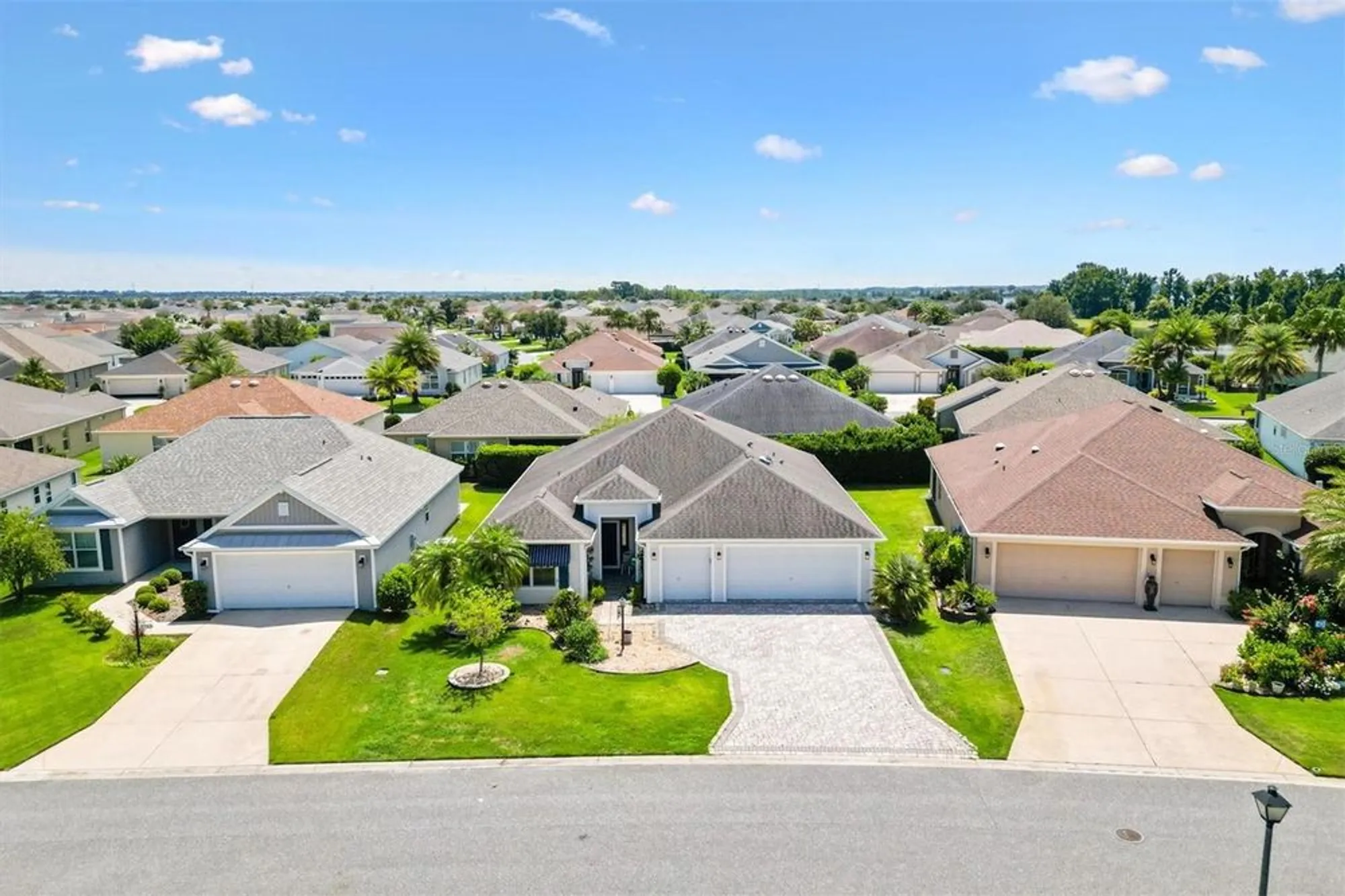 Property Slideshow image 31 of 39 | 3759 orient ave, The Villages, FL, 32163