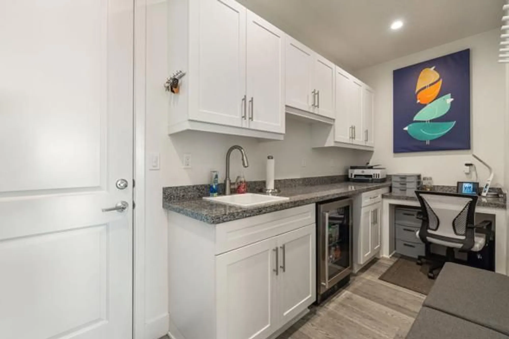 Property Slideshow image 23 of 53 | 82425 w mccarroll dr, Indio, CA, 92201