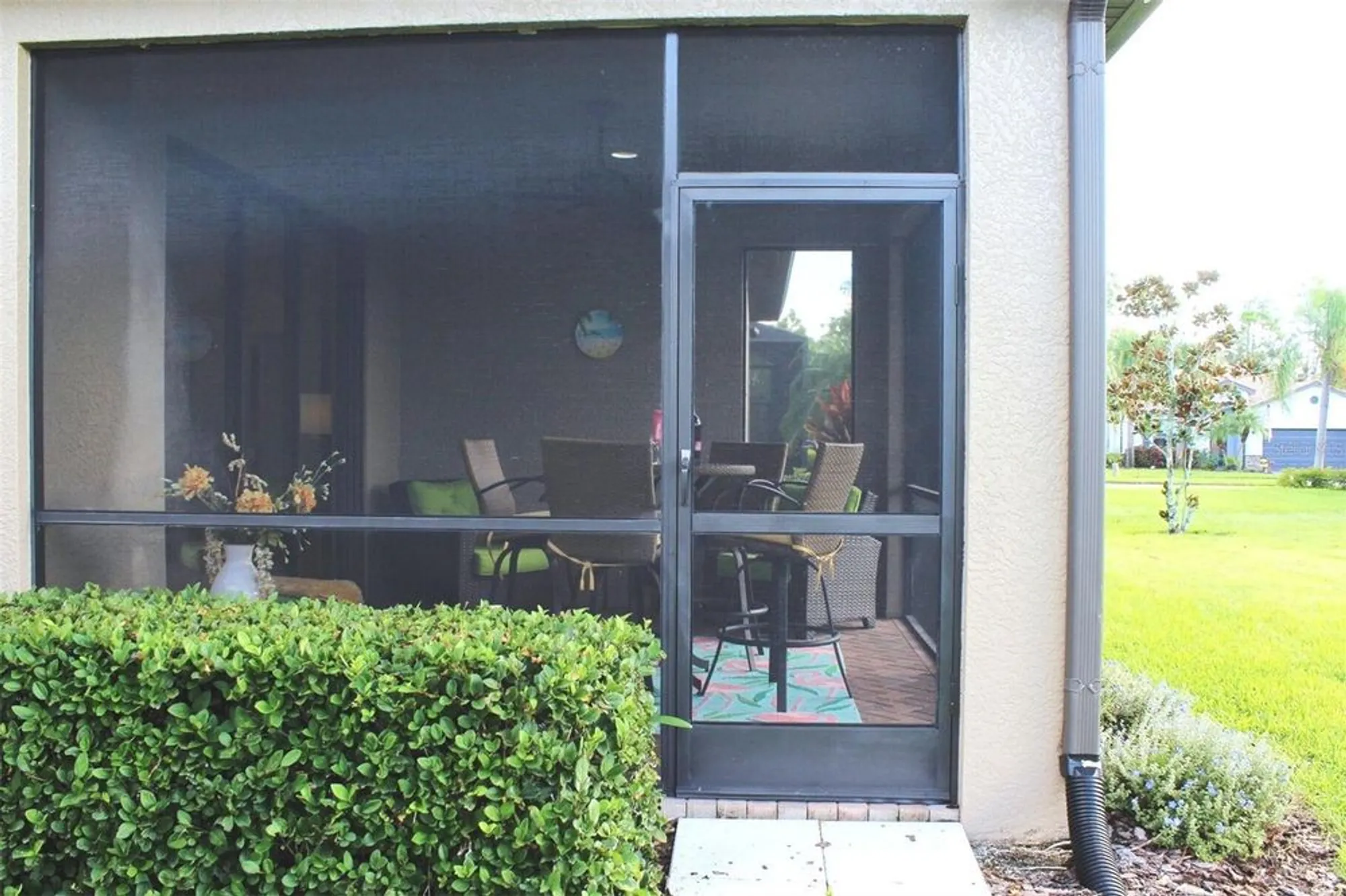 Property Slideshow image 80 of 100 | 2436 arugula dr, North Port, FL, 34289