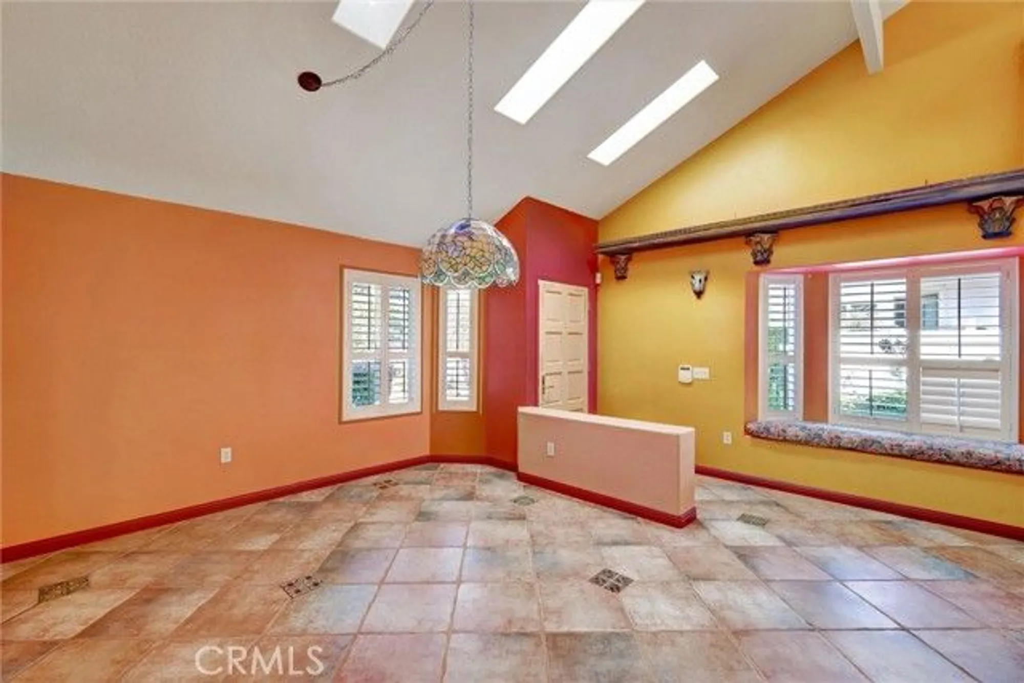 Property Slideshow image 13 of 51 | 4664 cordoba way, Oceanside, CA, 92056