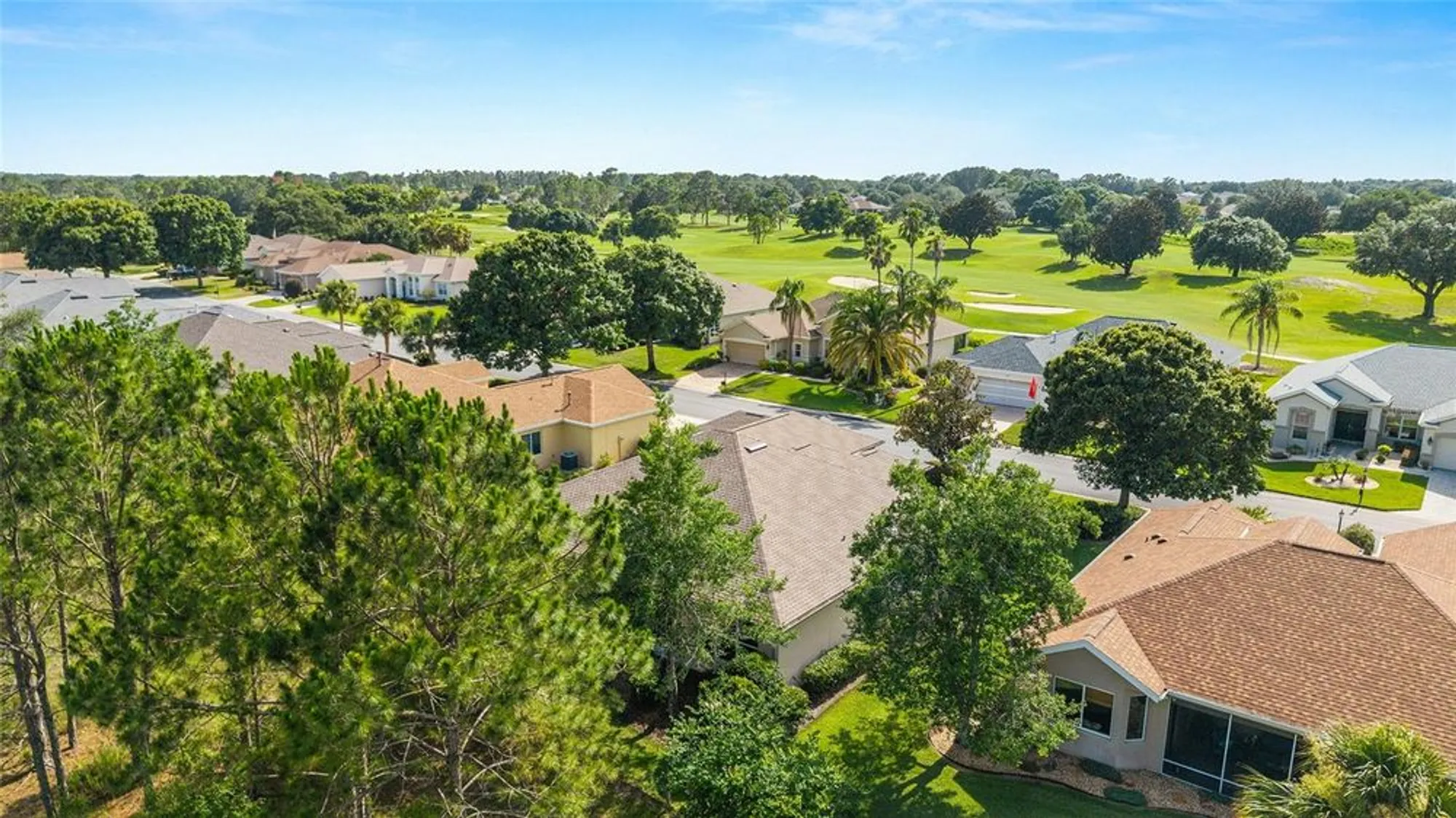 Property Slideshow image 53 of 79 | 12947 se 97th terrace rd, Summerfield, FL, 34491