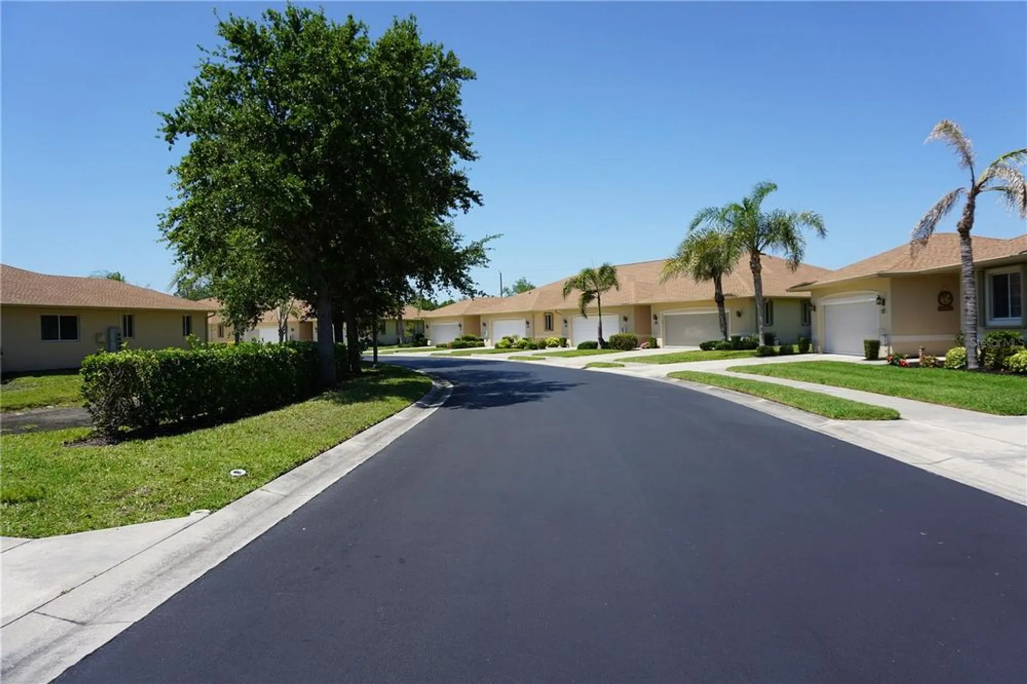 Property Slideshow image 43 of 60 | 24141 green heron dr # 23, Punta Gorda, FL, 33980