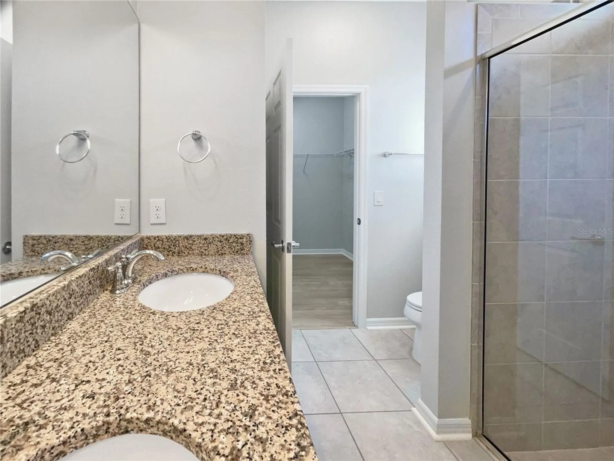 Property Slideshow image 15 of 21 | 6442 sw 98th cir, Ocala, FL, 34481