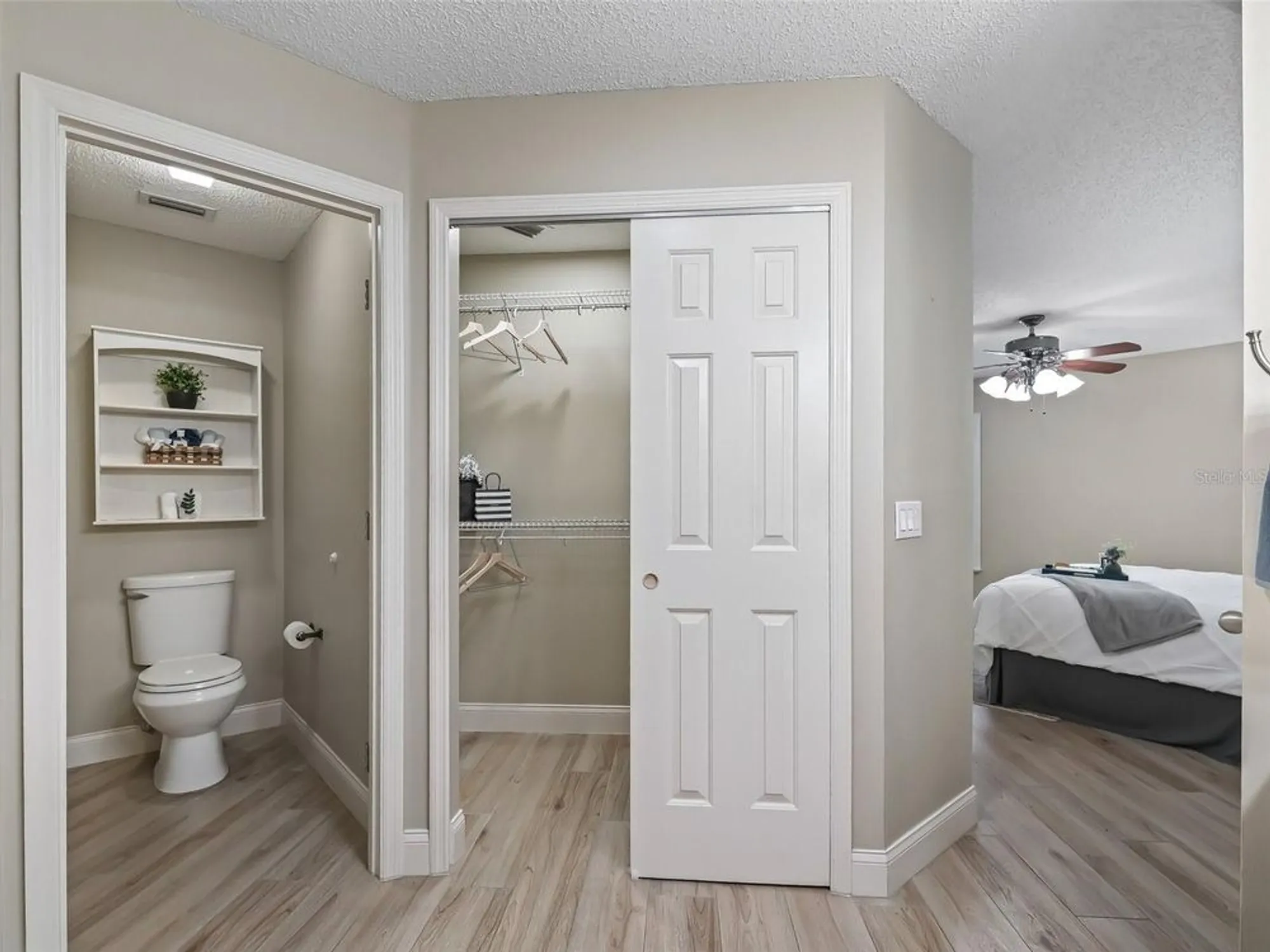 Property Slideshow image 24 of 66 | 632 delgado ave, Lady Lake, FL, 32159