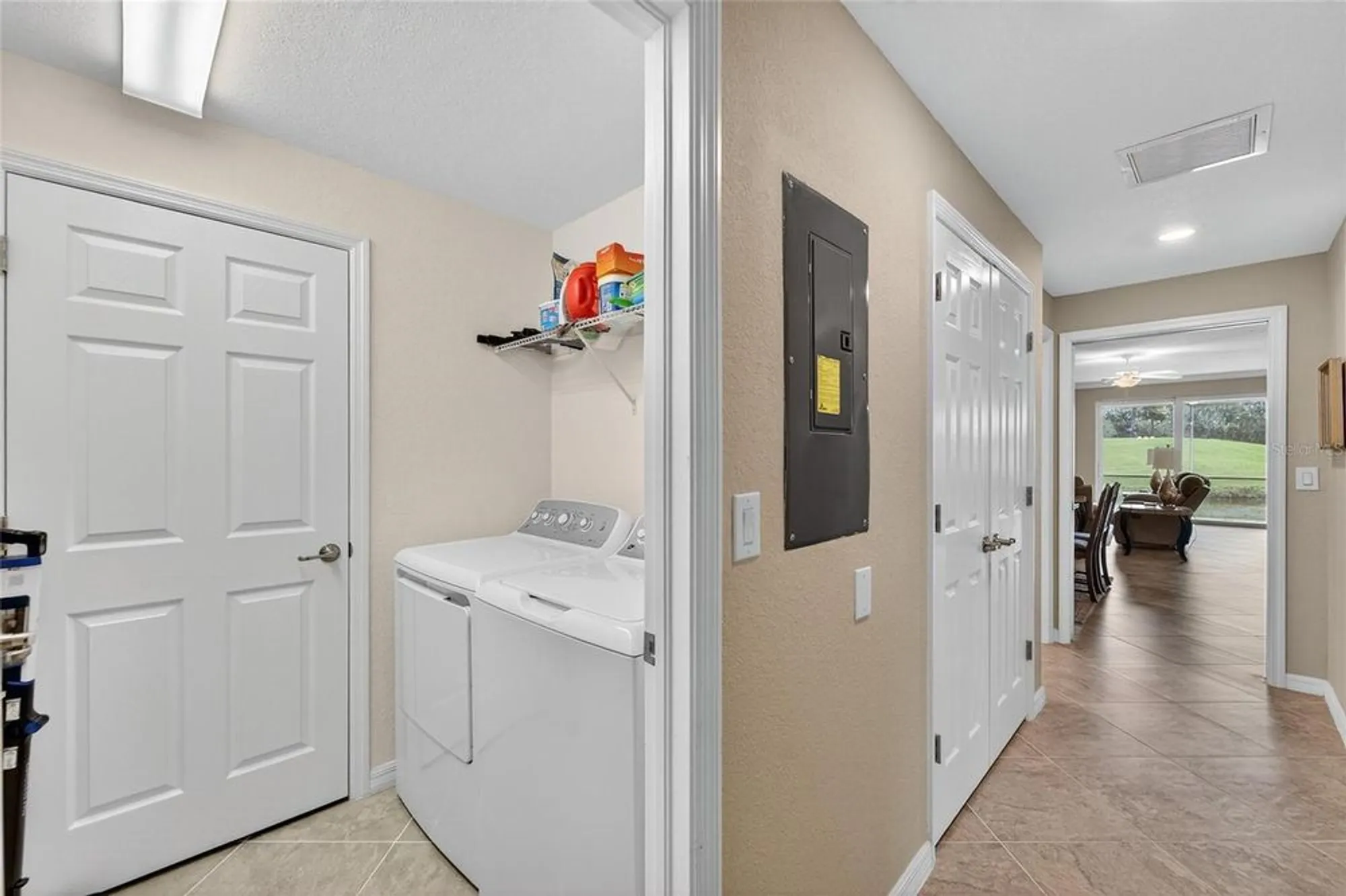 Property Slideshow image 49 of 65 | 951 tidewater shores loop # 912, Bradenton, FL, 34208