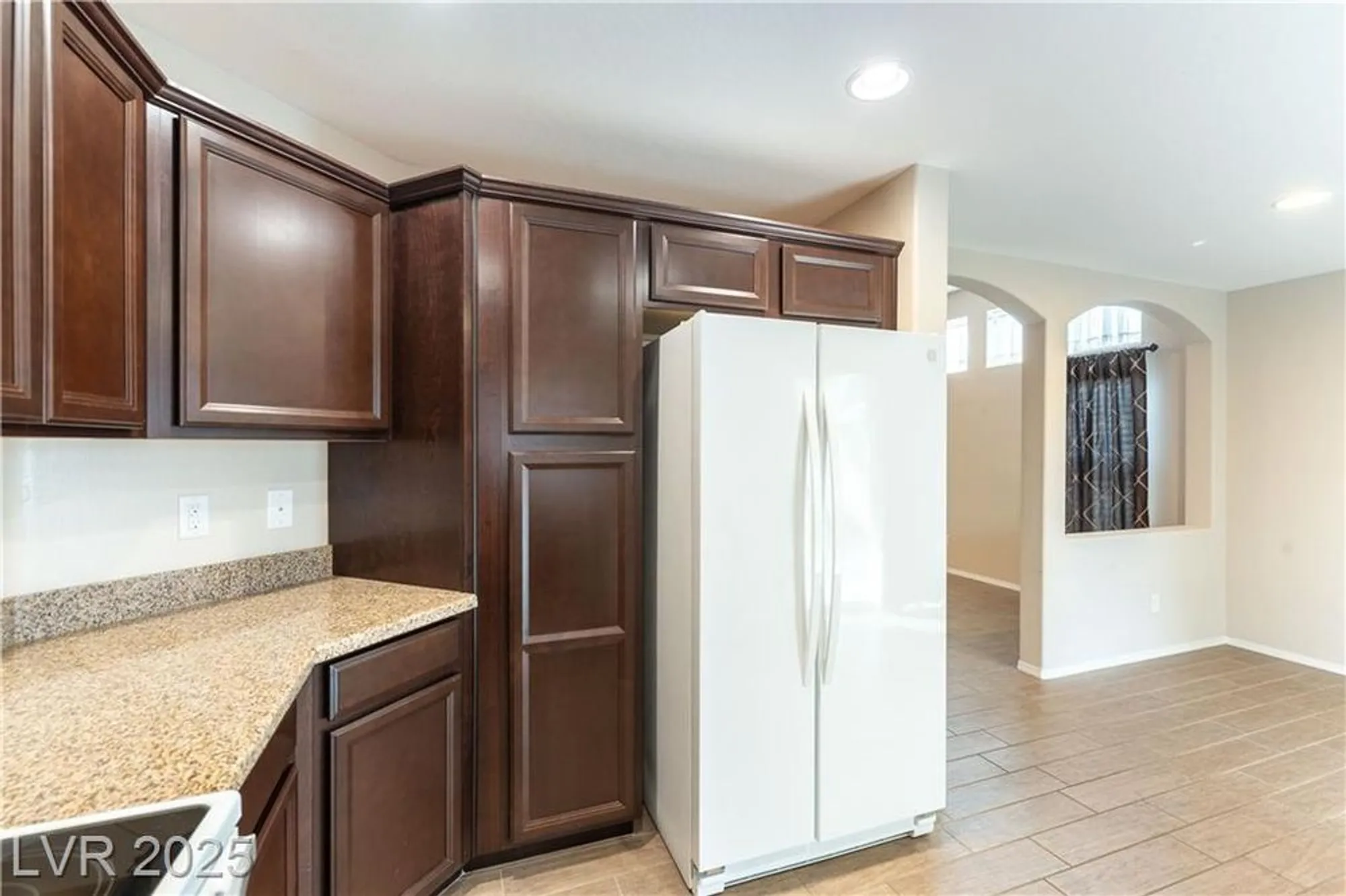 Property Slideshow image 11 of 32 | 3813 rocklin peak ave, North Las Vegas, NV, 89081