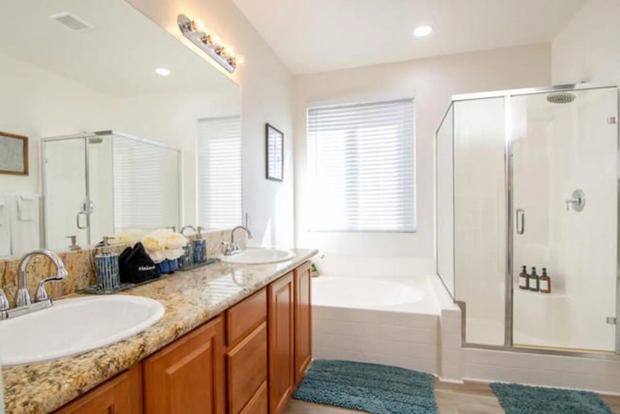 Property Slideshow image 14 of 54 | 43784 riunione pl, Indio, CA, 92203