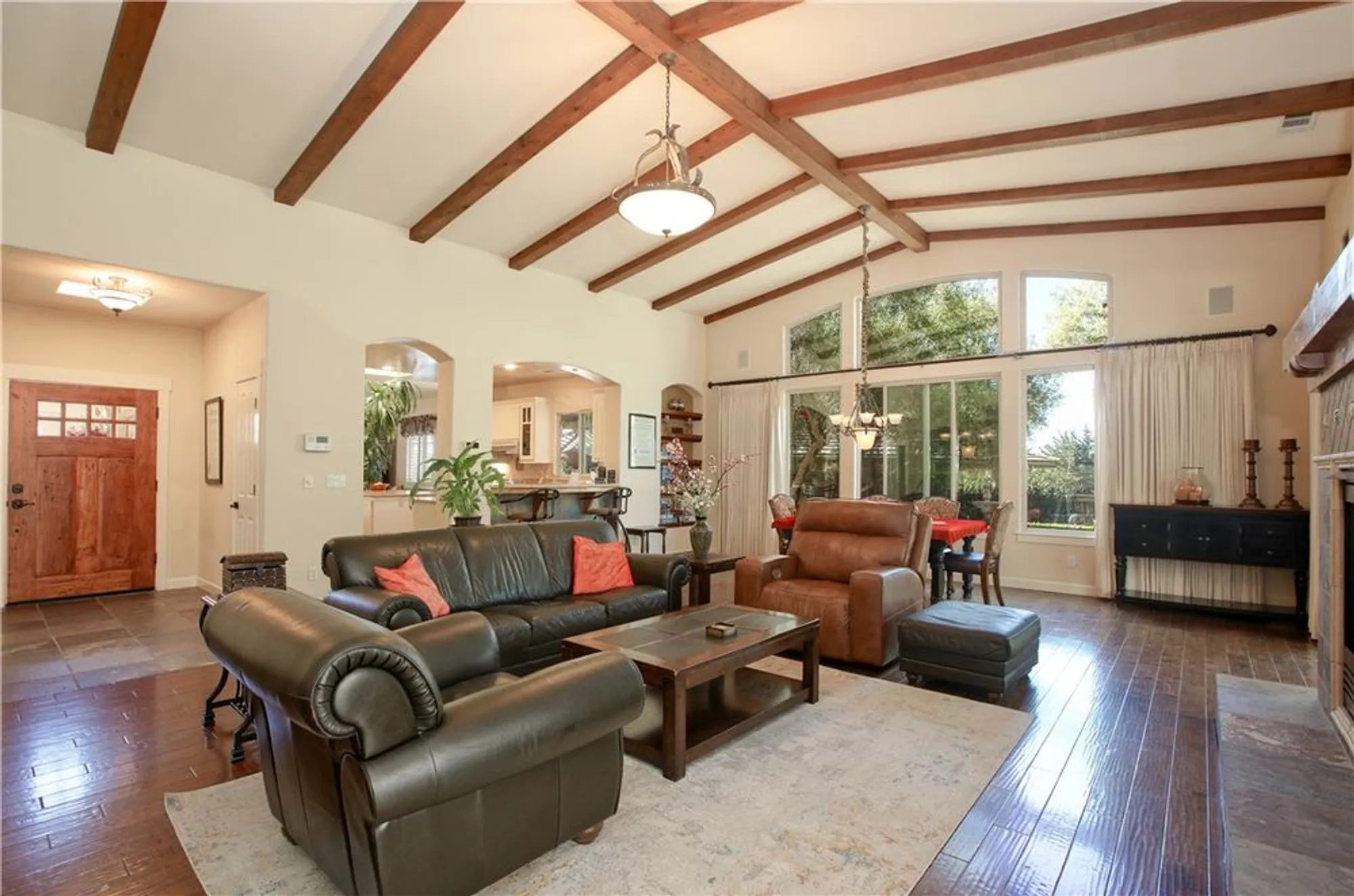 Property Slideshow image 12 of 55 | 824 jacana ct, Arroyo Grande, CA, 93420