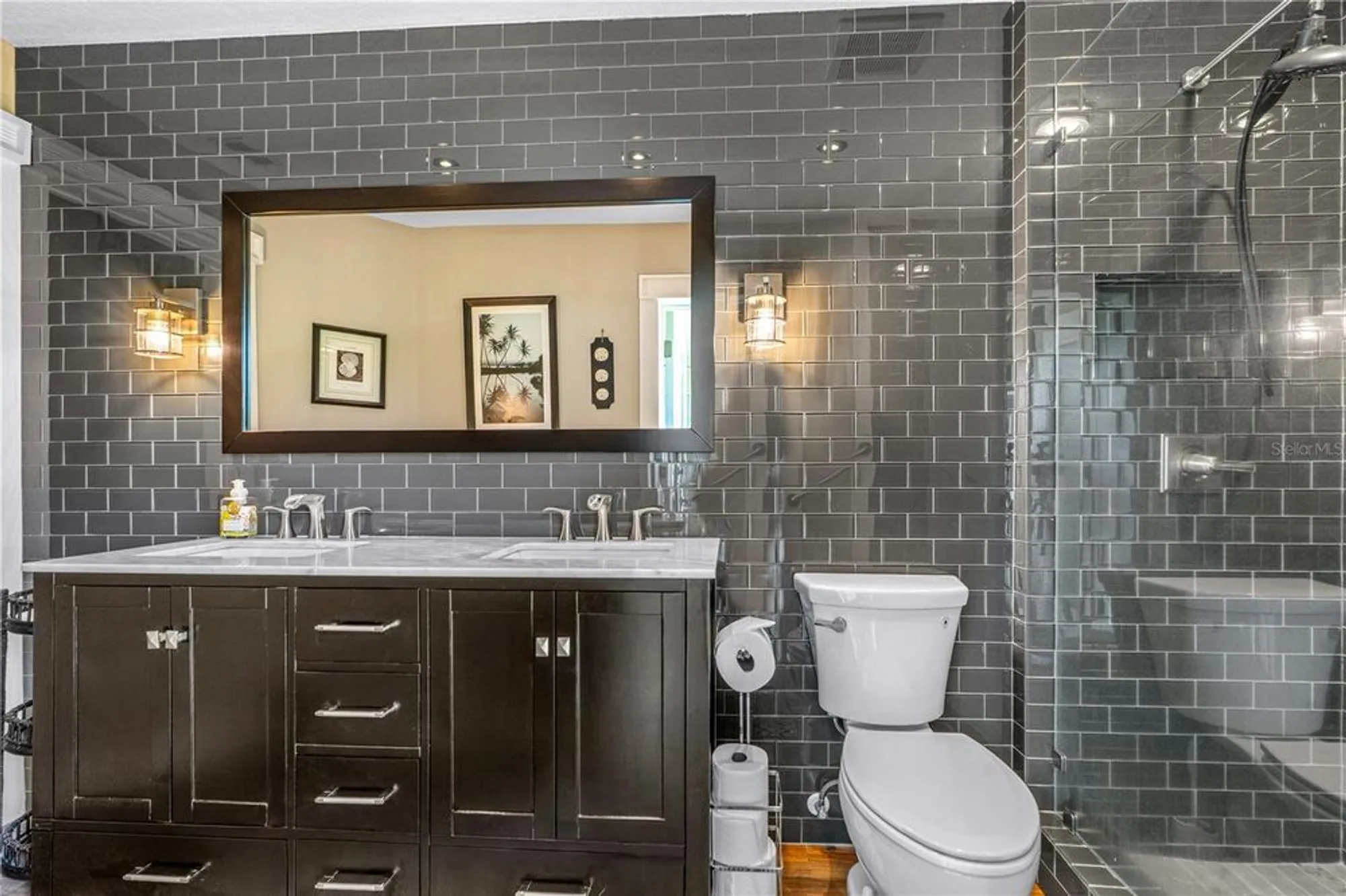 Property Slideshow image 26 of 42 | 3610 marisol ct, New Smyrna Beach, FL, 32168