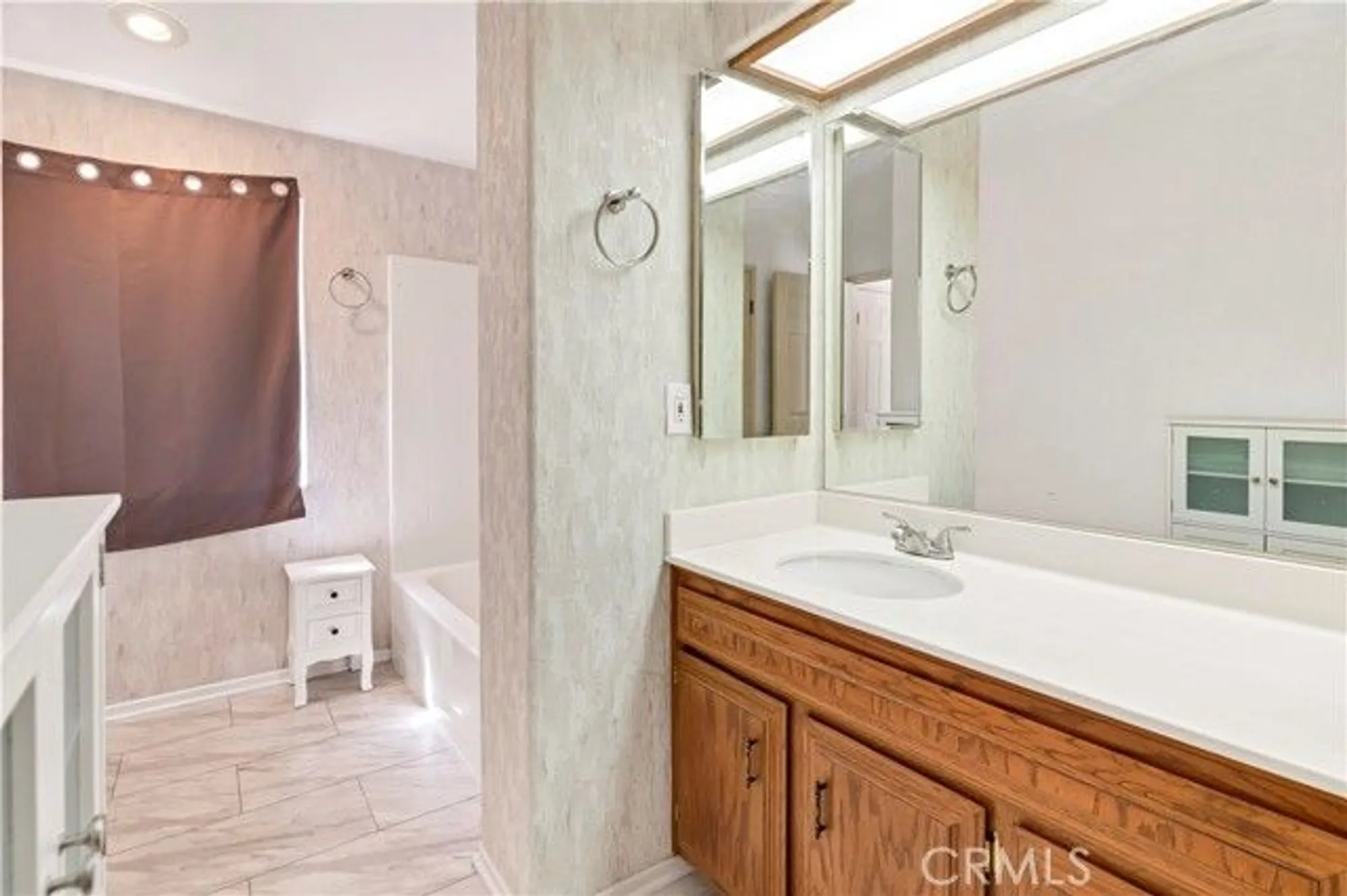 Property Slideshow image 24 of 50 | 1501 ailanthus dr, Hemet, CA, 92545