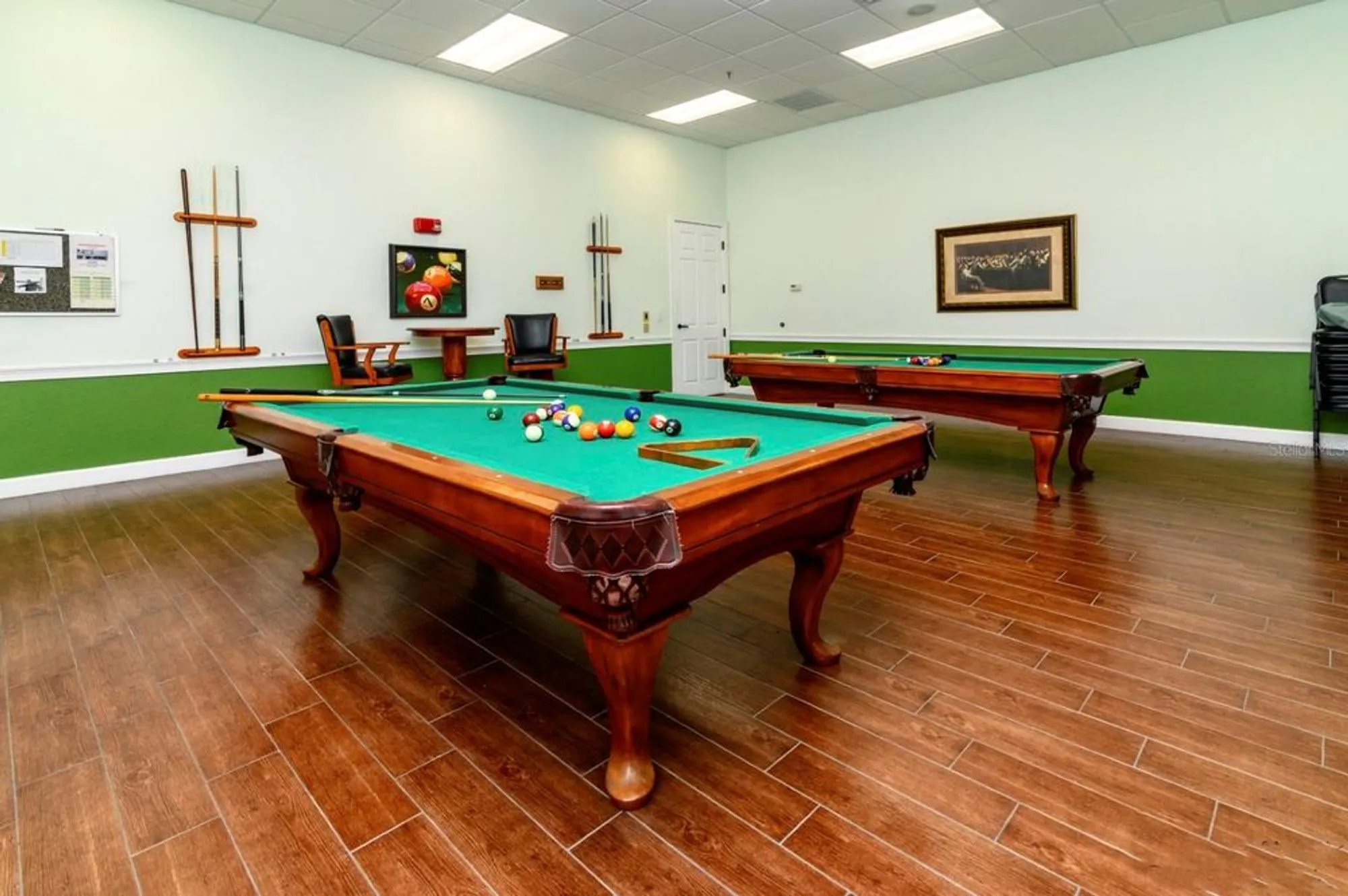 Property Slideshow image 93 of 100 | 4168 aberdeen ln, Lake Wales, FL, 33859