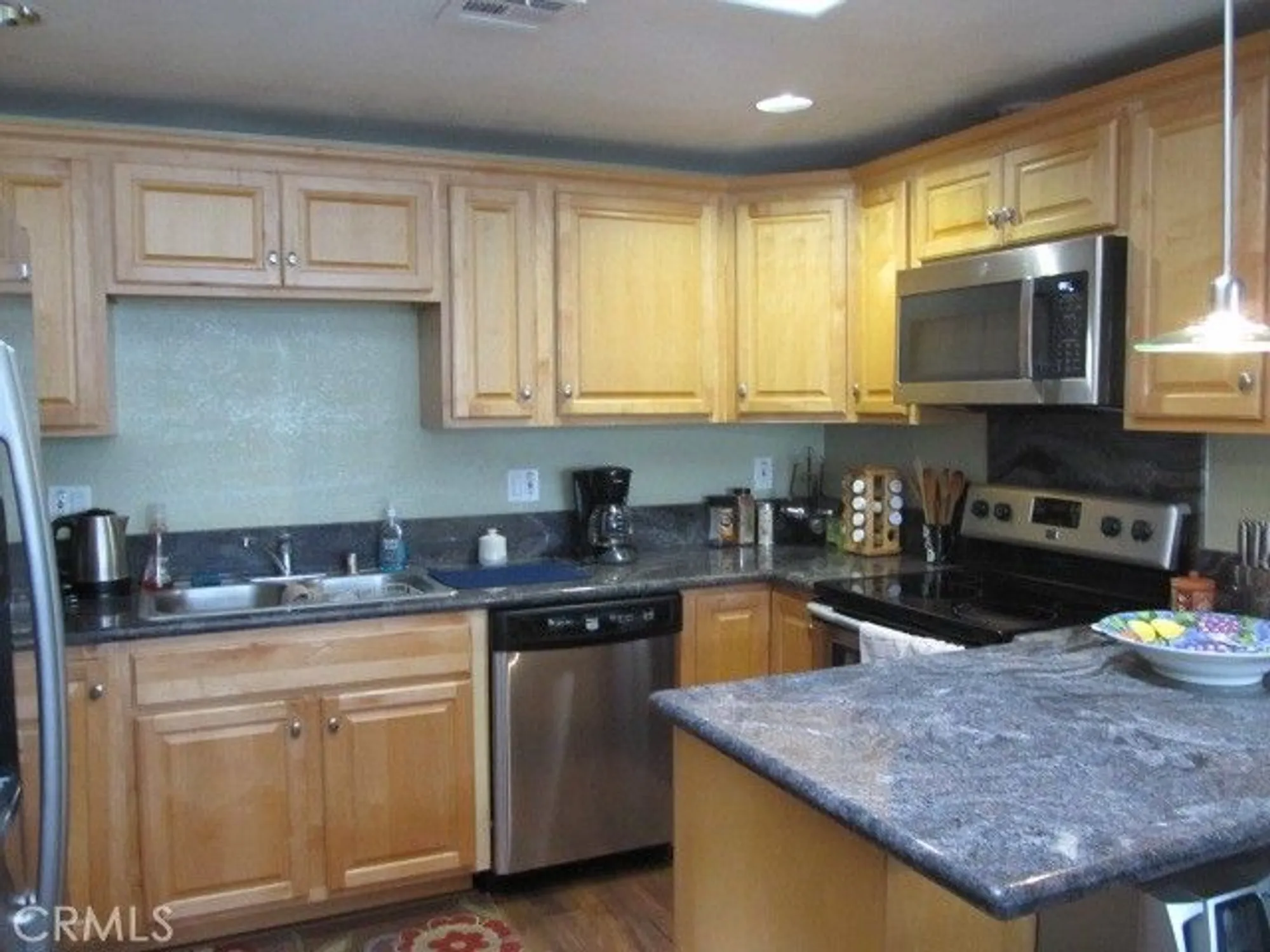 Property Slideshow image 11 of 19 | 1382 el dorado dr # m3-10k, Seal Beach, CA, 90740