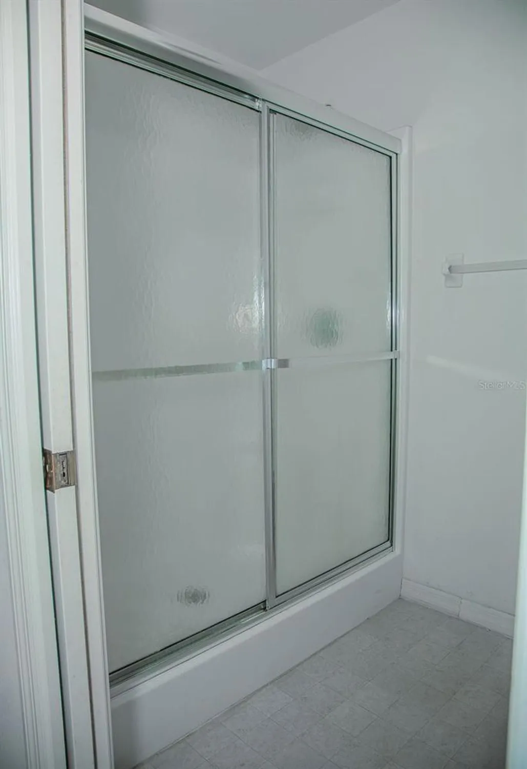 Property Slideshow image 37 of 51 | 260 lake suzanne dr, Lake Wales, FL, 33859