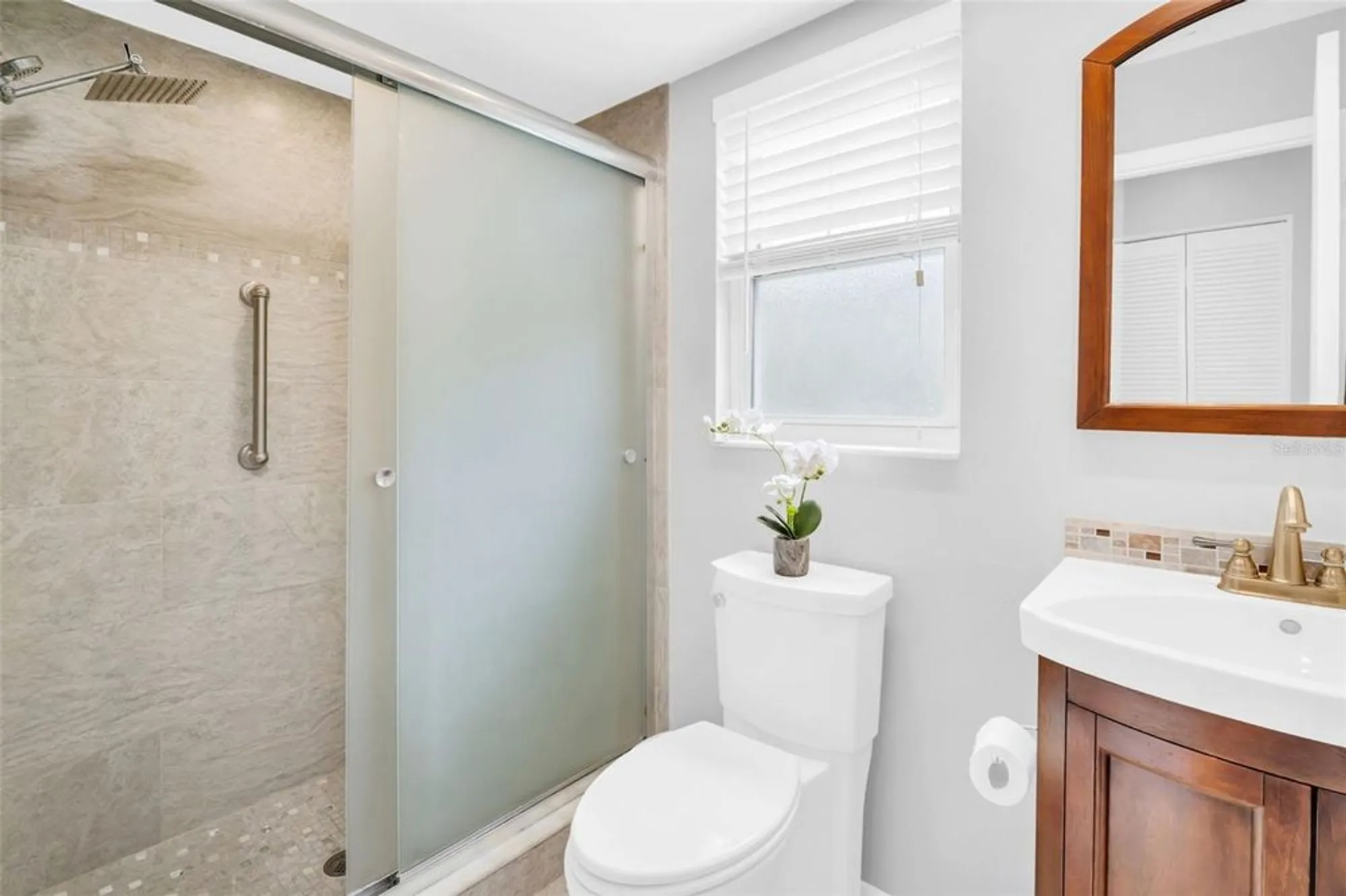 Property Slideshow image 14 of 55 | 2936 macalpin dr, Palm Harbor, FL, 34684