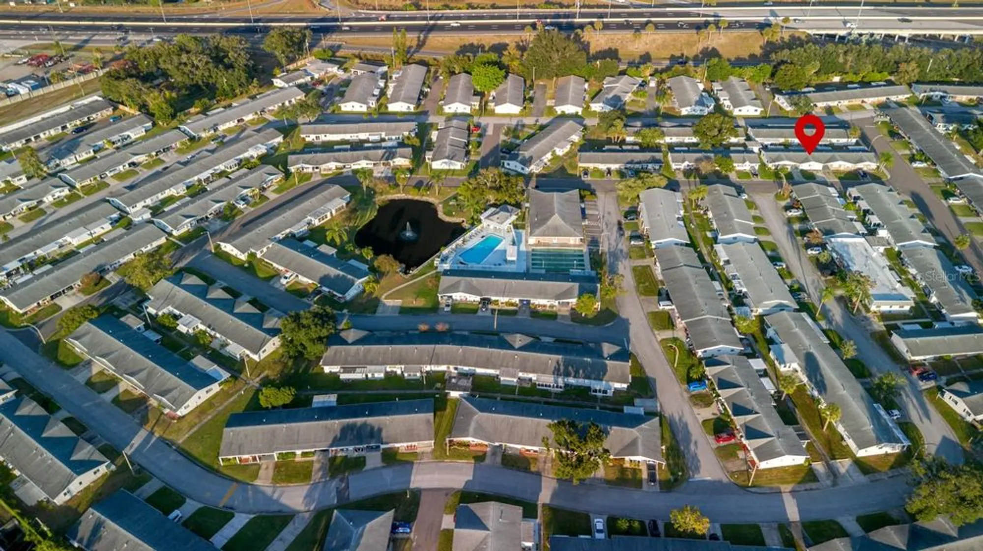 Property Slideshow image 54 of 54 | 9905 dahlia st n # 27, Pinellas Park, FL, 33782