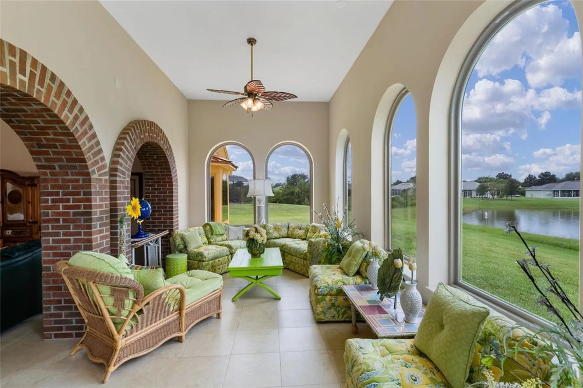 Property Slideshow image 8 of 44 | 5712 summerbrooke ct, Leesburg, FL, 34748