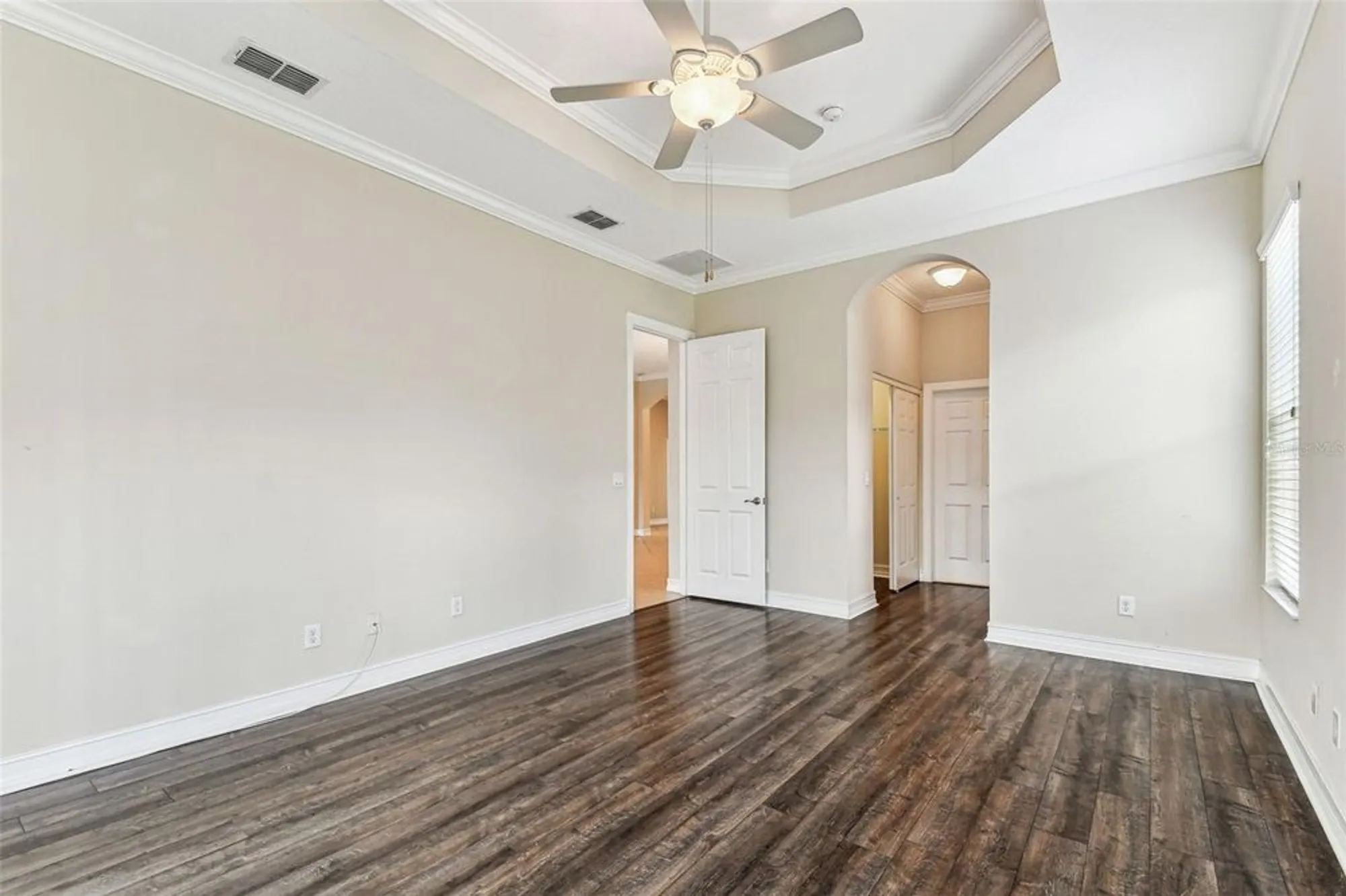 Property Slideshow image 40 of 100 | 16101 cape coral dr, Wimauma, FL, 33598