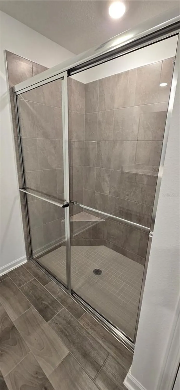 Property Slideshow image 17 of 64 | 155 greenwood dr, Palm Coast, FL, 32137