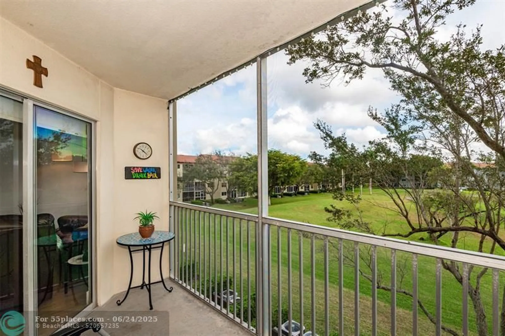 Property Slideshow image 29 of 33 | 701 sw 128th ave f304, Pembroke Pines, FL, 33027