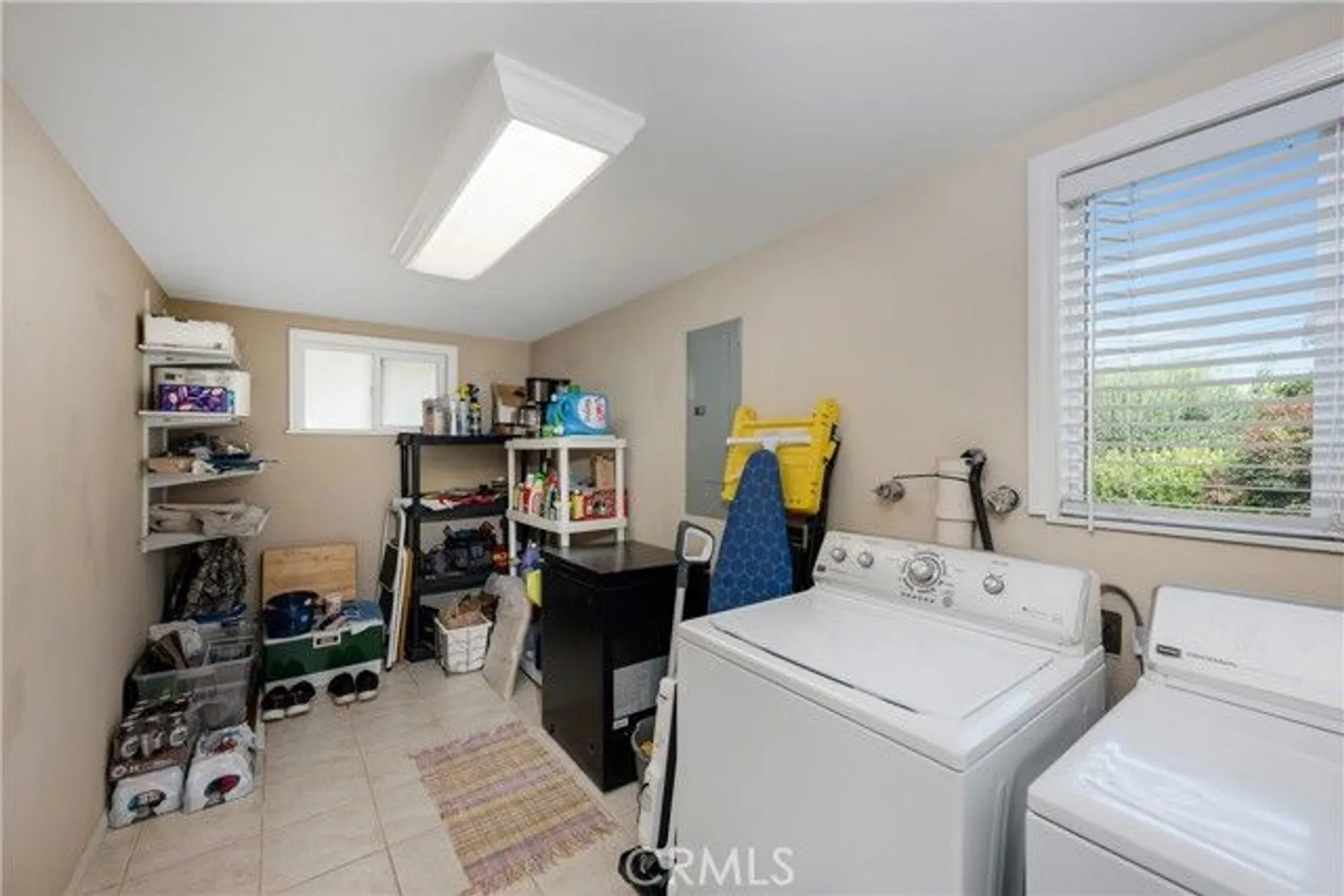 Property Slideshow image 36 of 48 | 28970 exmoor ct, Menifee, CA, 92586