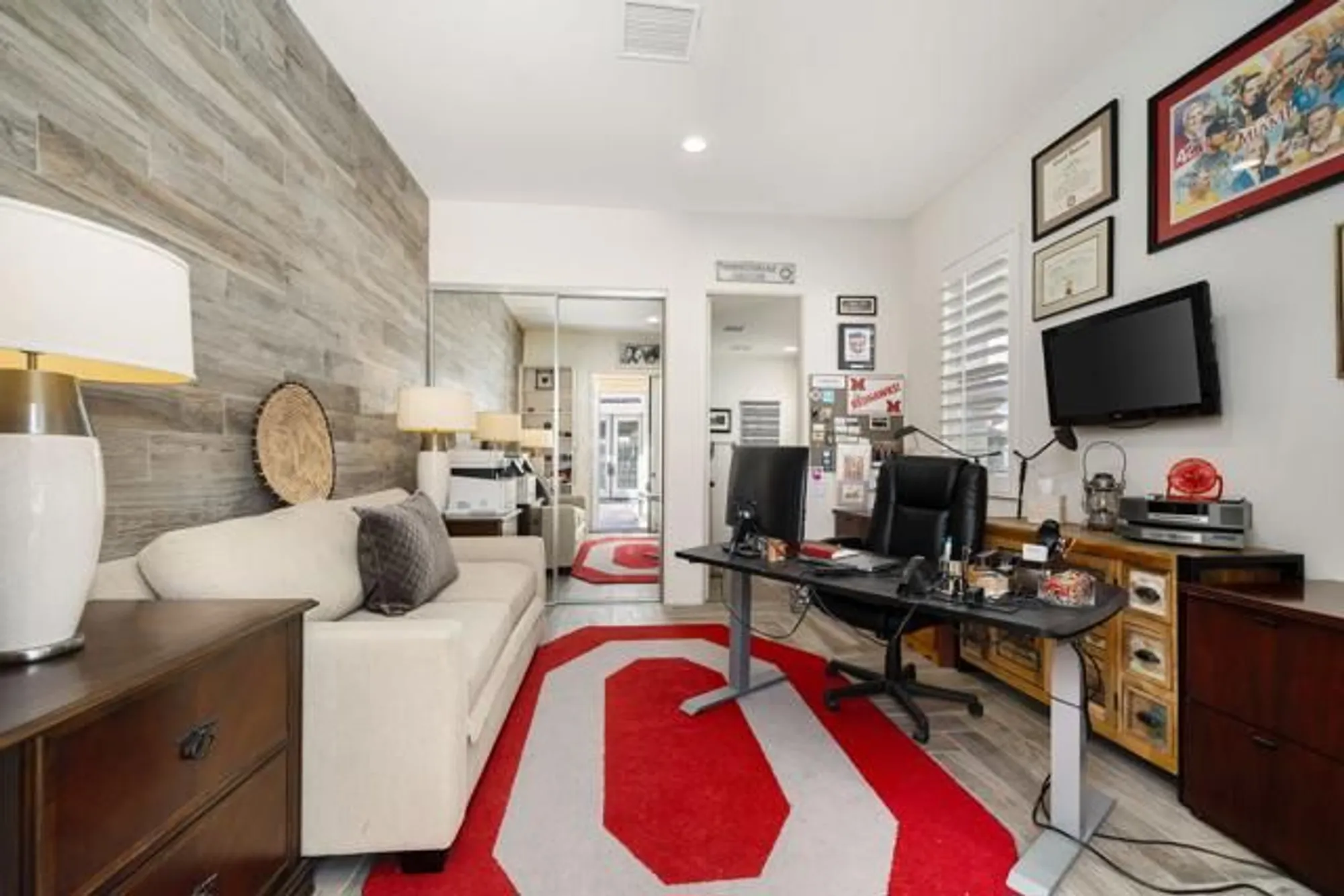 Property Slideshow image 50 of 52 | 80240 merion, La Quinta, CA, 92253