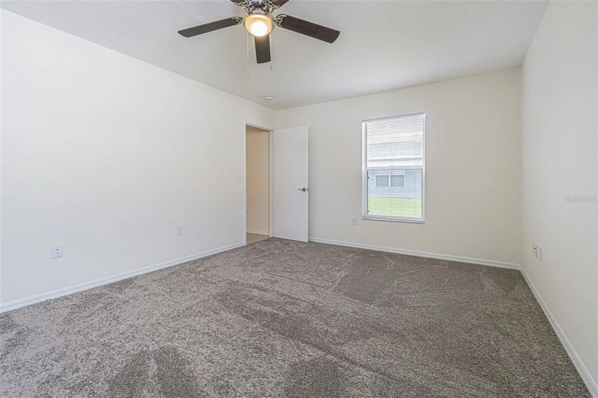 Property Slideshow image 14 of 29 | 29436 zeller ave, San Antonio, FL, 33576