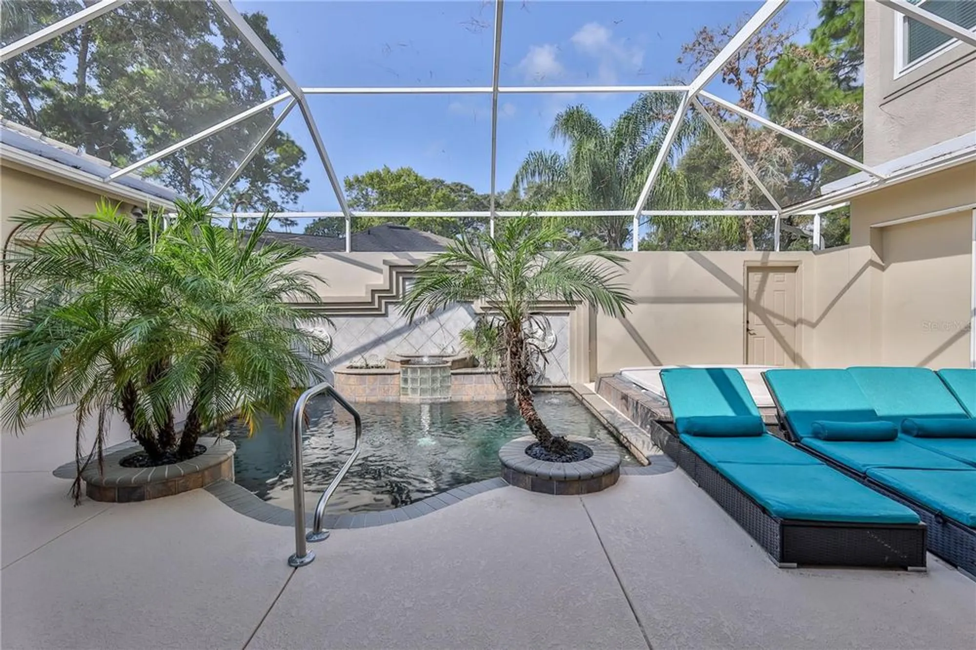 Property Slideshow image 31 of 72 | 5295 legend hills ln, Brooksville, FL, 34609