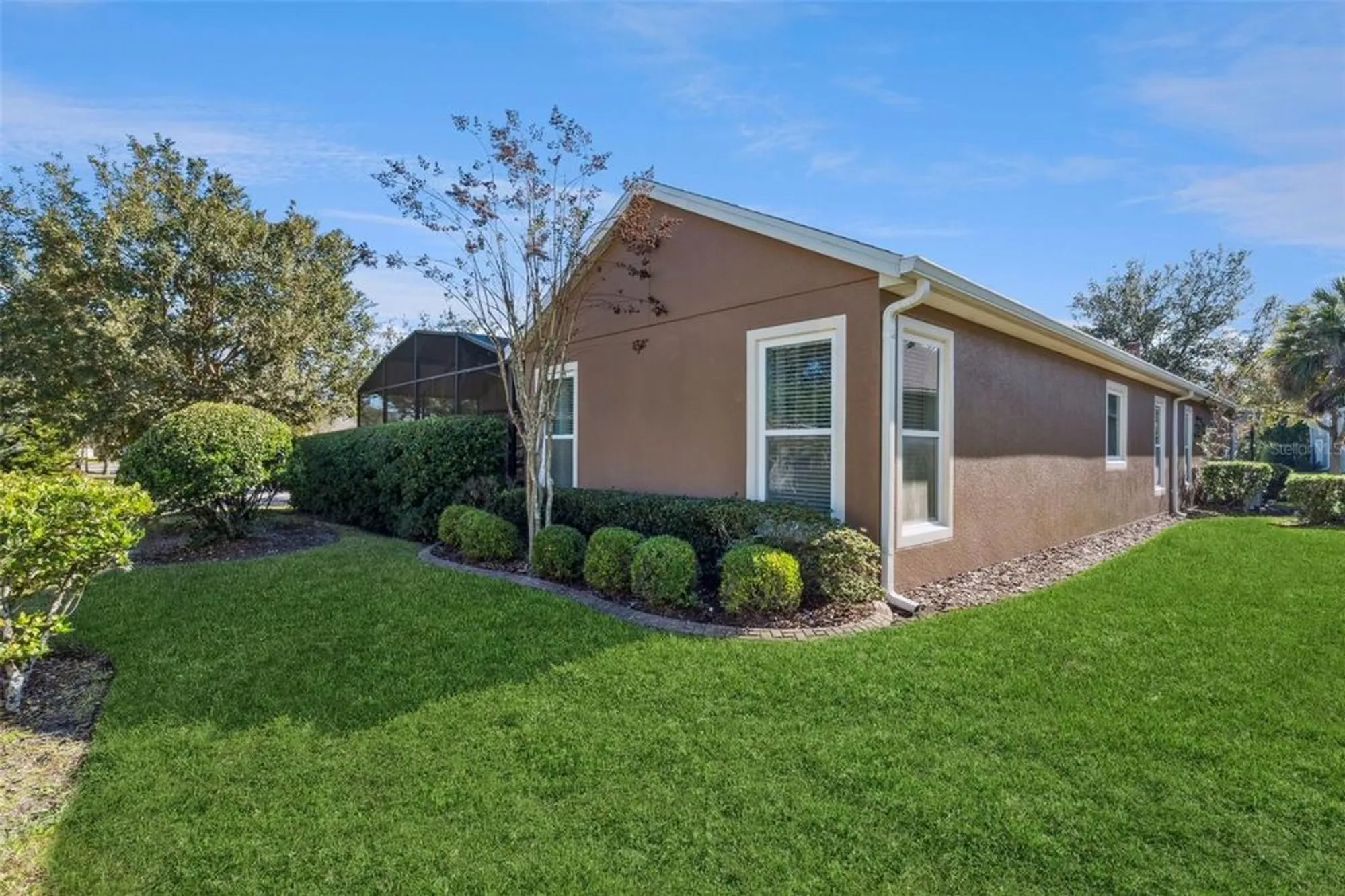 Property Slideshow image 40 of 56 | 1631 victoria gardens dr, Deland, FL, 32724