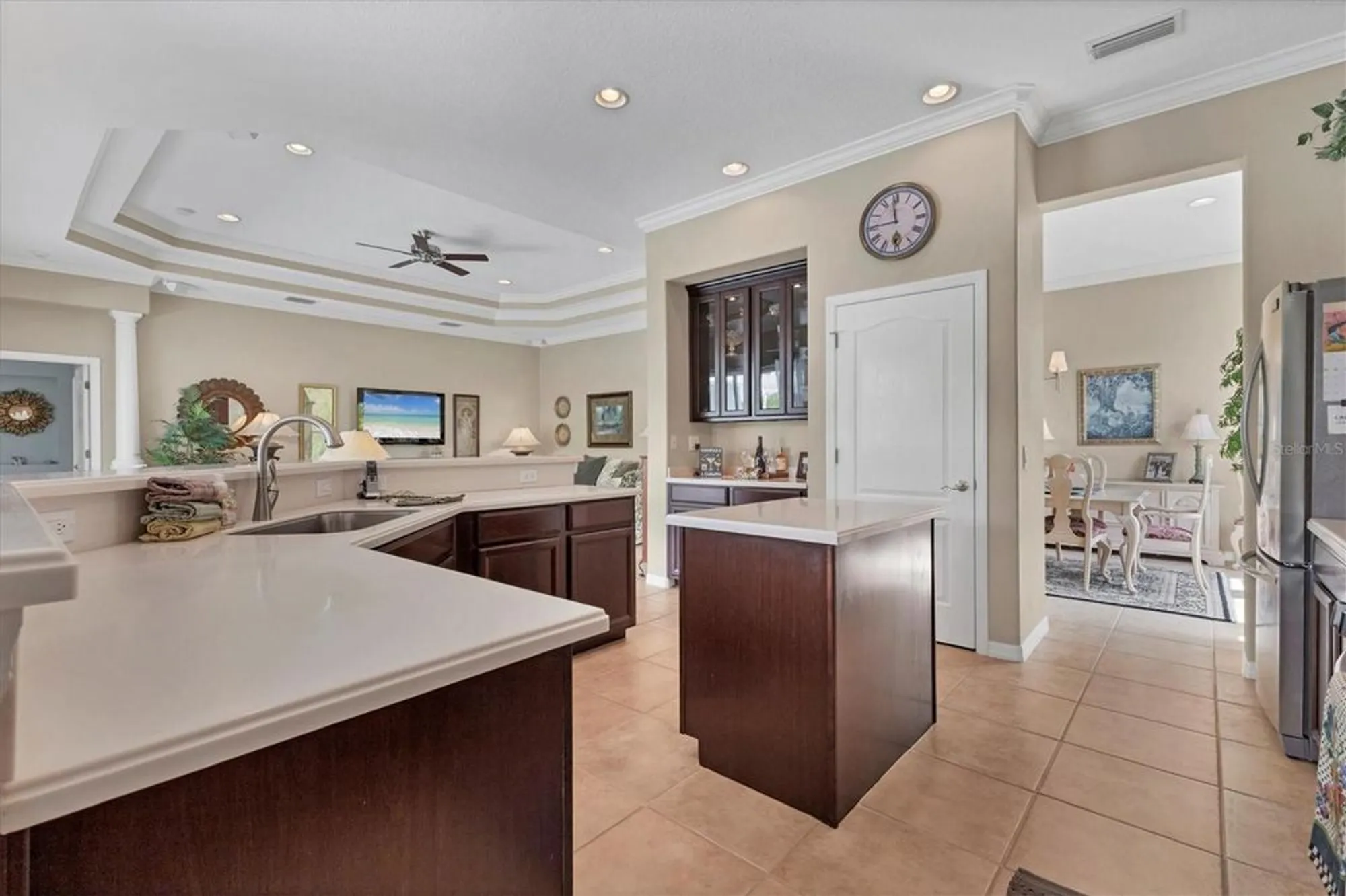 Property Slideshow image 16 of 81 | 5158 grand palmetto way, North Port, FL, 34291
