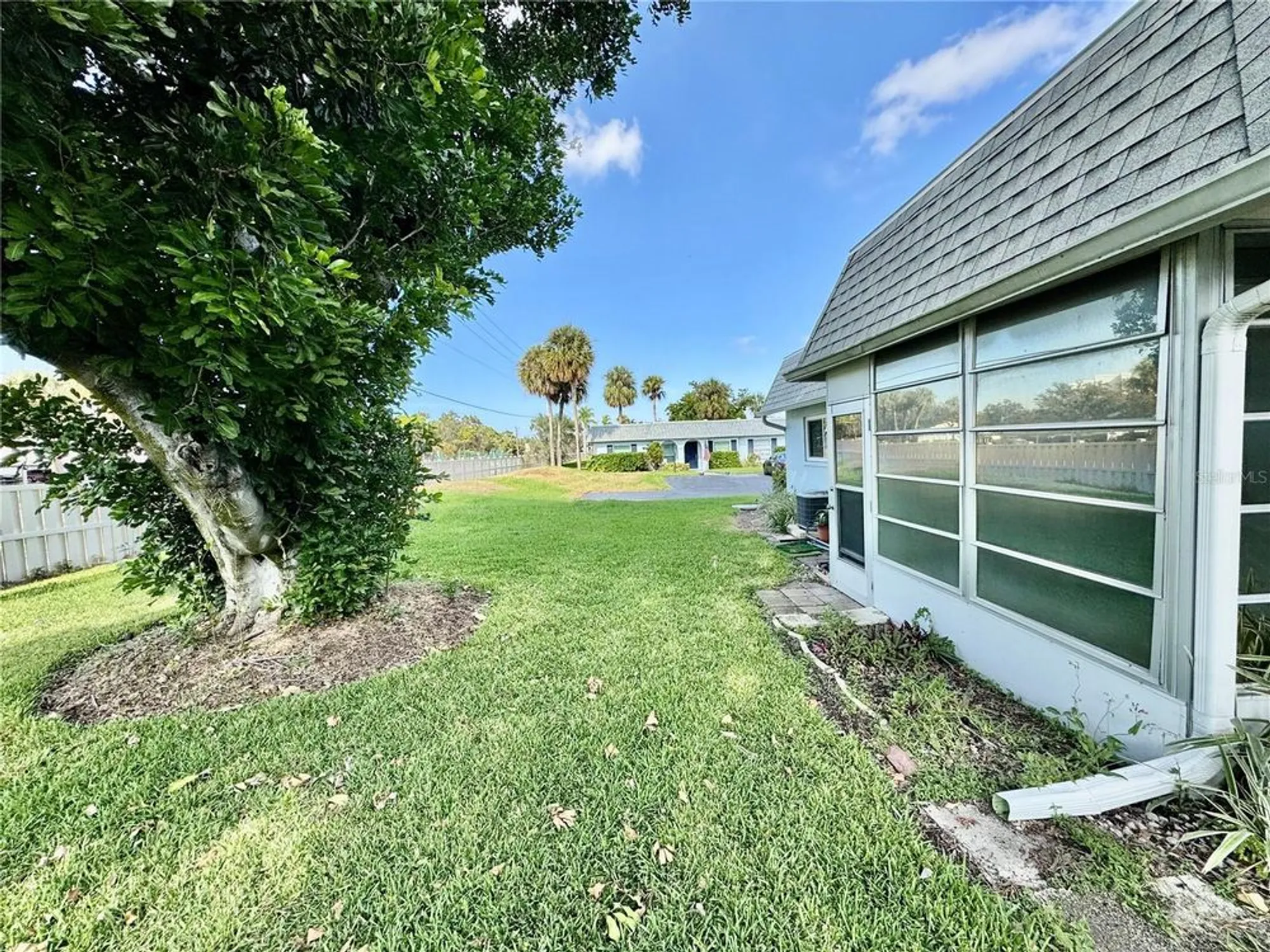 Property Slideshow image 35 of 58 | 3802 42nd street ct w # 31, Bradenton, FL, 34205