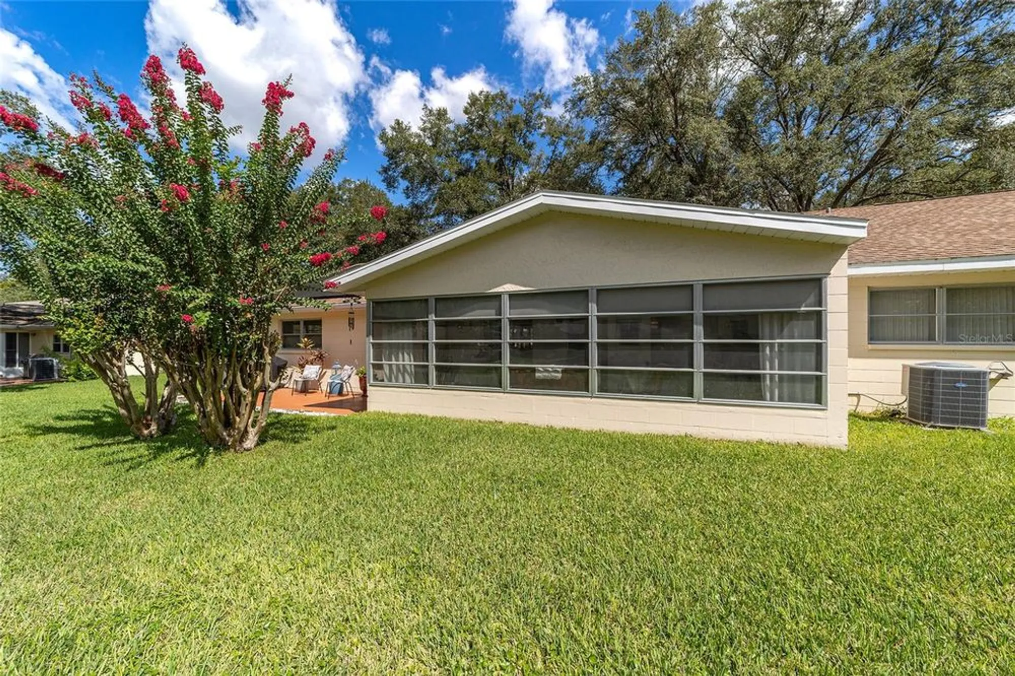Property Slideshow image 42 of 45 | 8712 sw 96th ln g, Ocala, FL, 34481