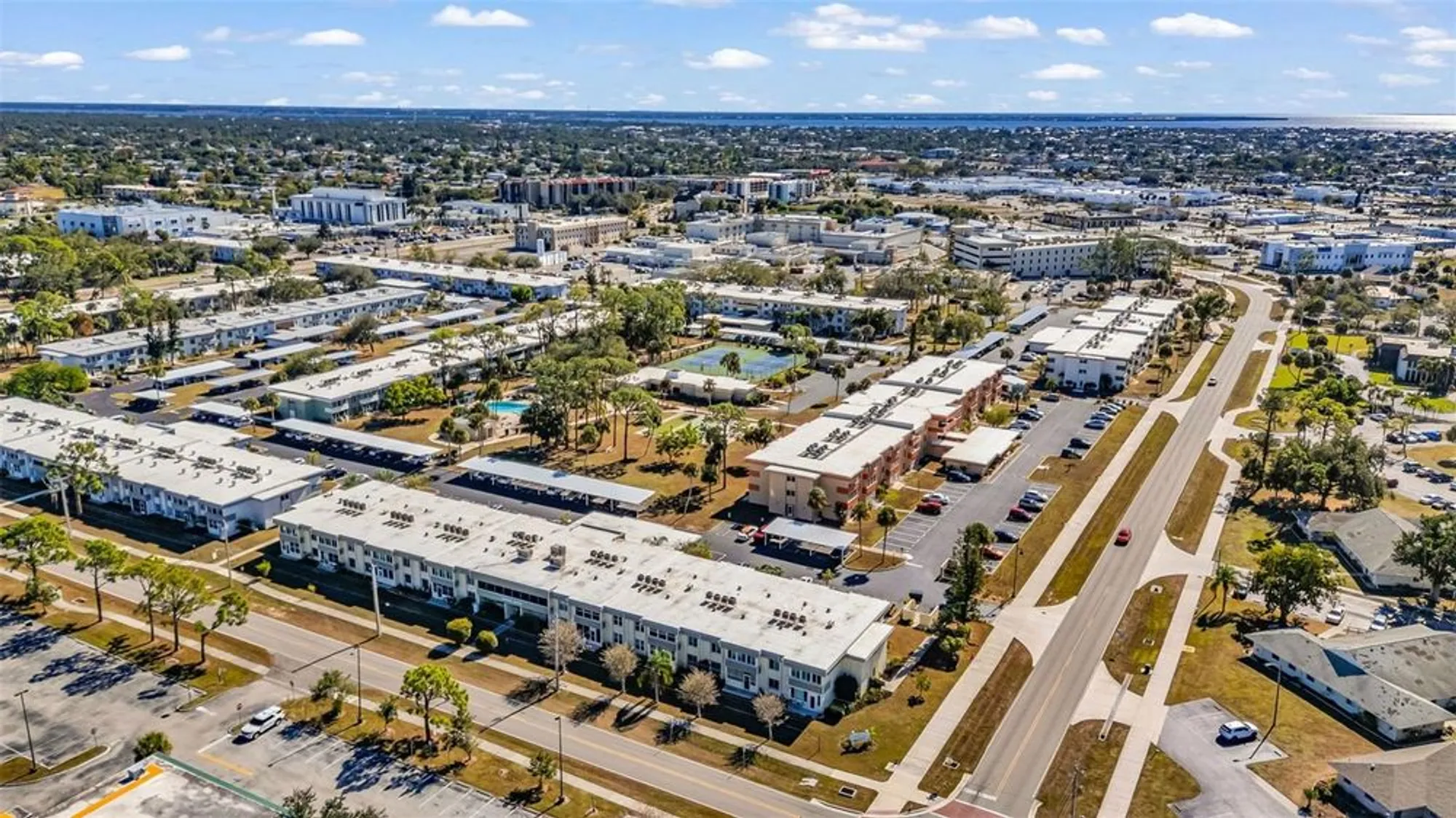 Property Slideshow image 33 of 51 | 21267 gertrude ave apt 212, Port Charlotte, FL, 33952