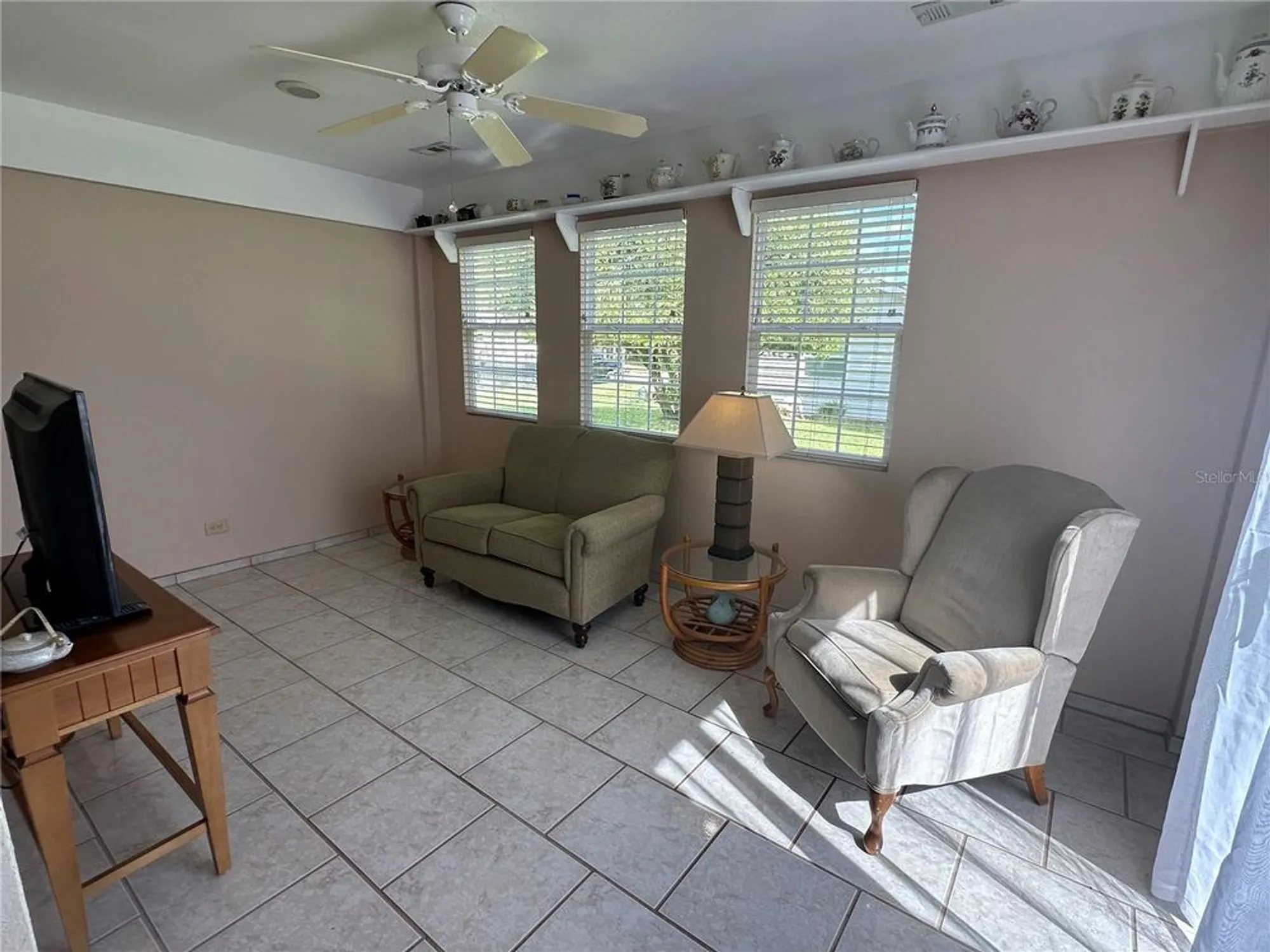 Property Slideshow image 25 of 28 | 8981 sw 116th street rd, Ocala, FL, 34481