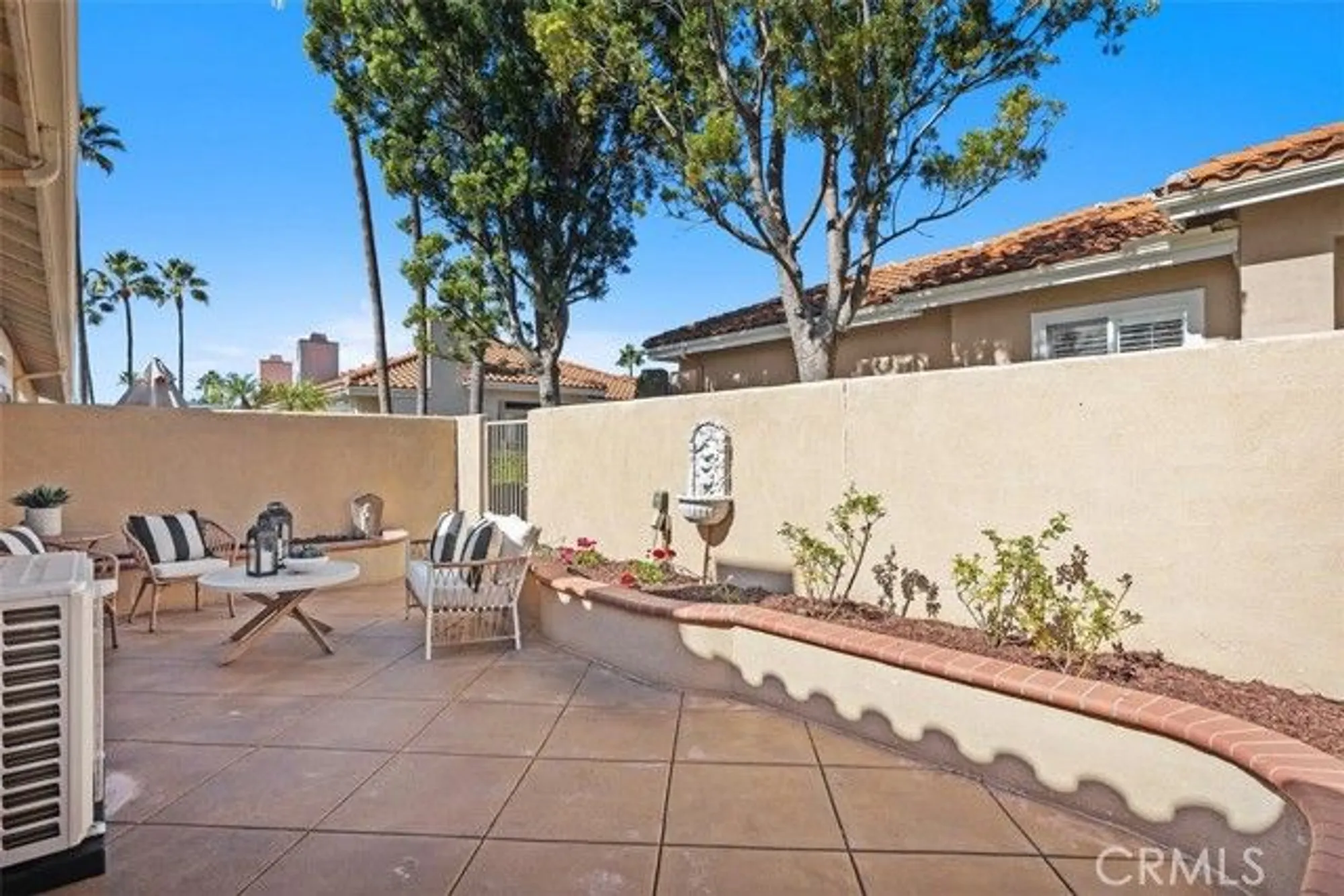 Property Slideshow image 32 of 57 | 28961 san raphael, Mission Viejo, CA, 92692