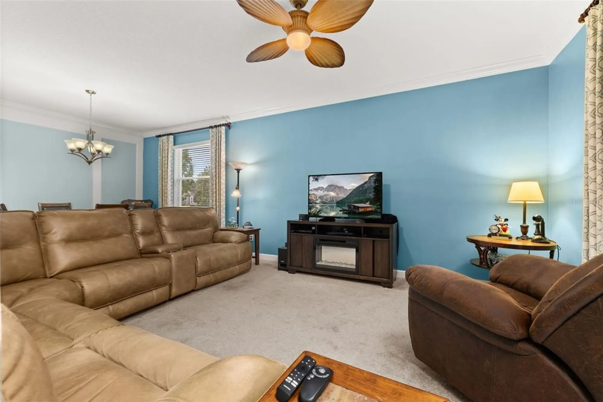 Property Slideshow image 25 of 69 | 3606 solana cir, Clermont, FL, 34711