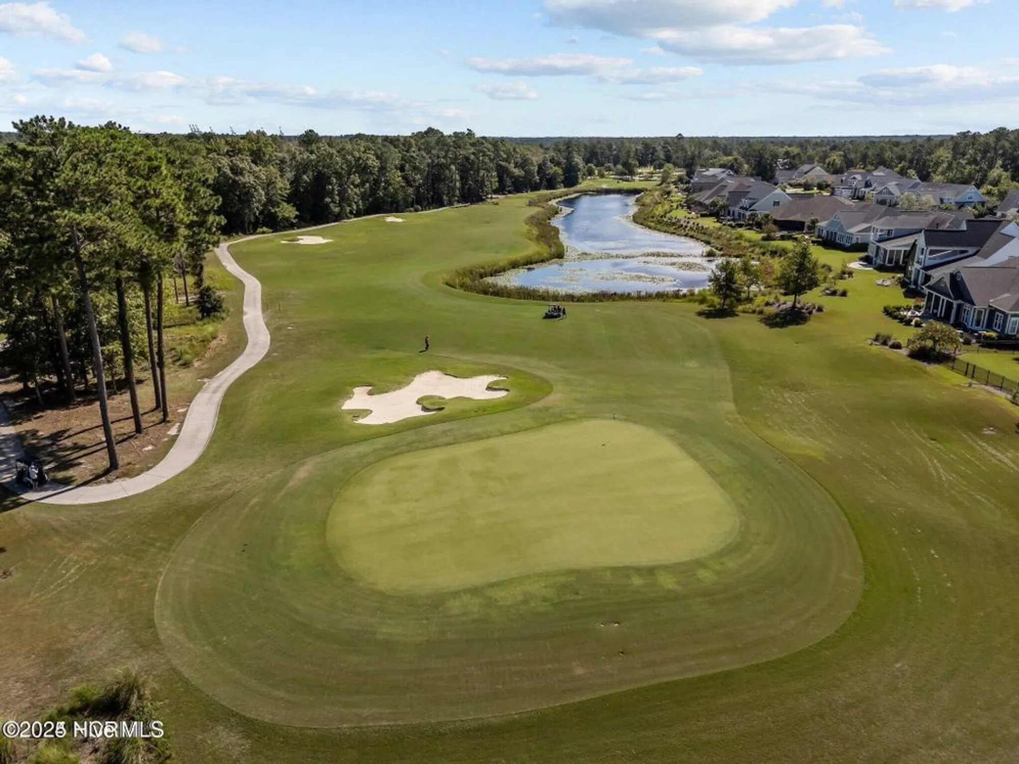 Property Slideshow image 98 of 114 | 3012 cobden ct, Leland, NC, 28451