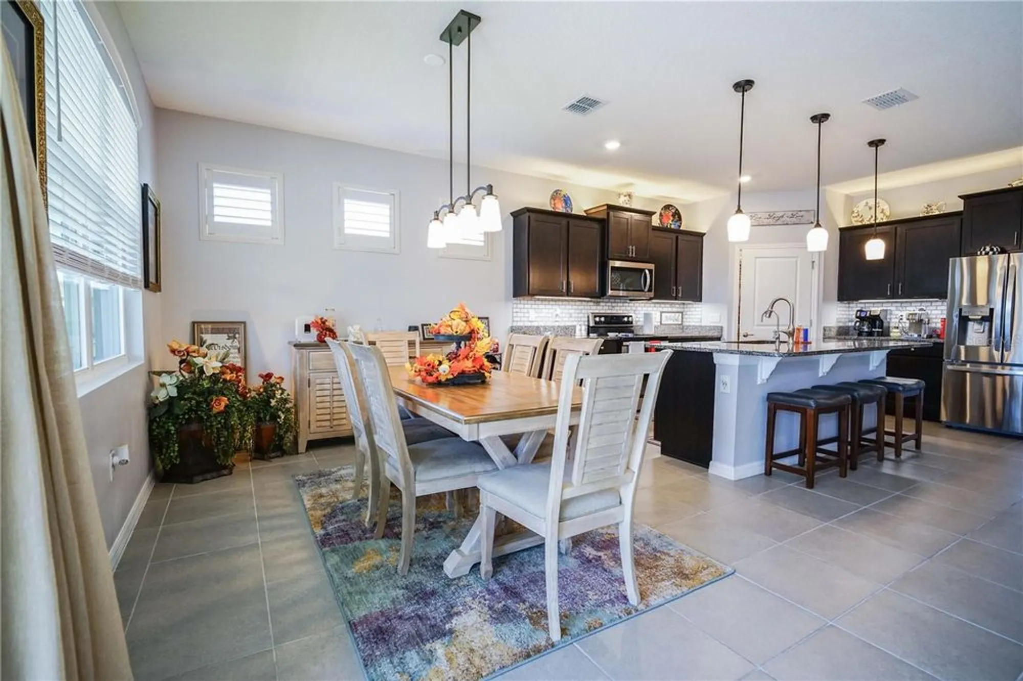 Property Slideshow image 39 of 71 | 6250 sw 89th lane rd, Ocala, FL, 34476