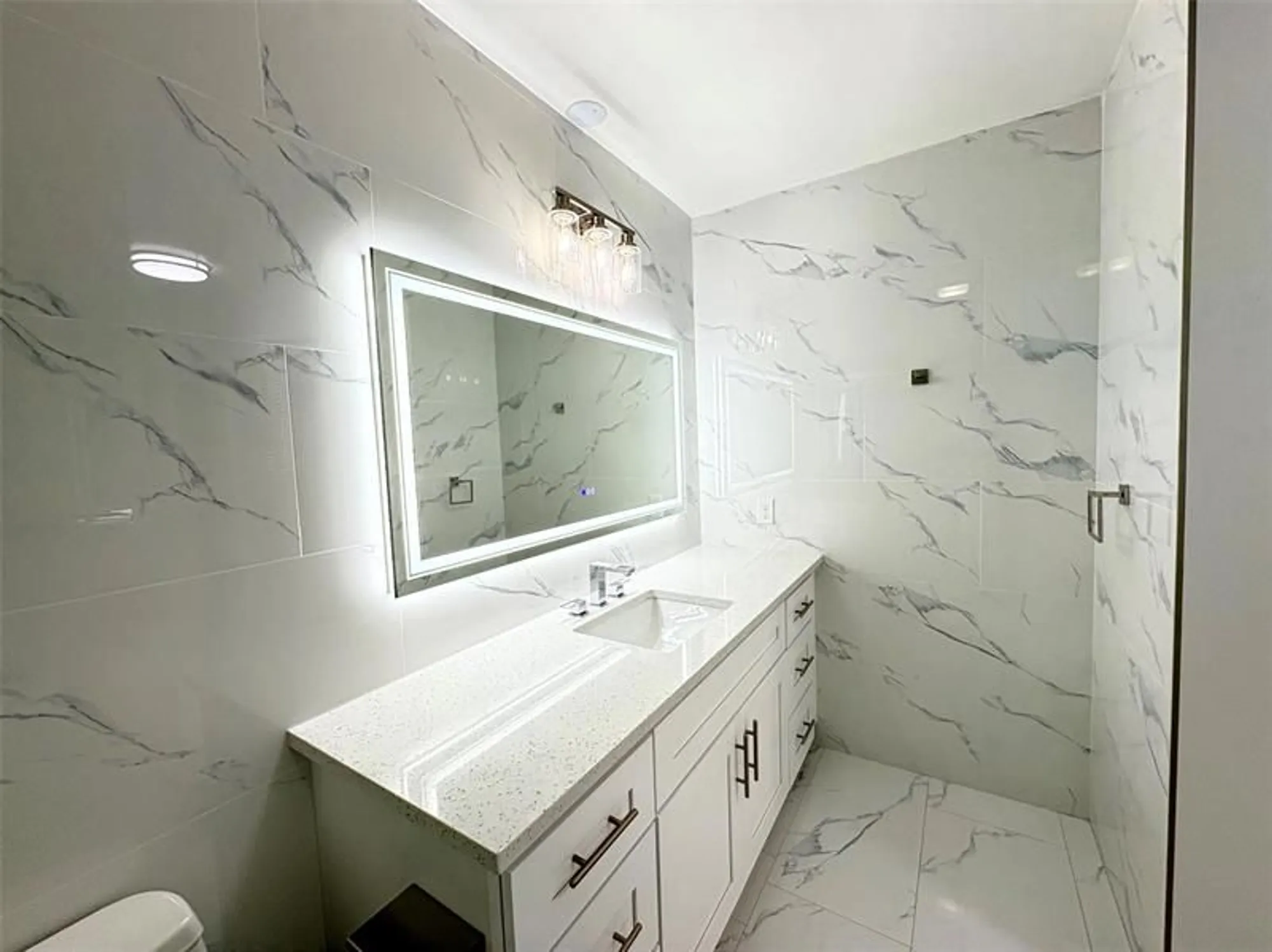Property Slideshow image 9 of 37 | 10119 42nd ter s # 129, Boynton Beach, FL, 33436