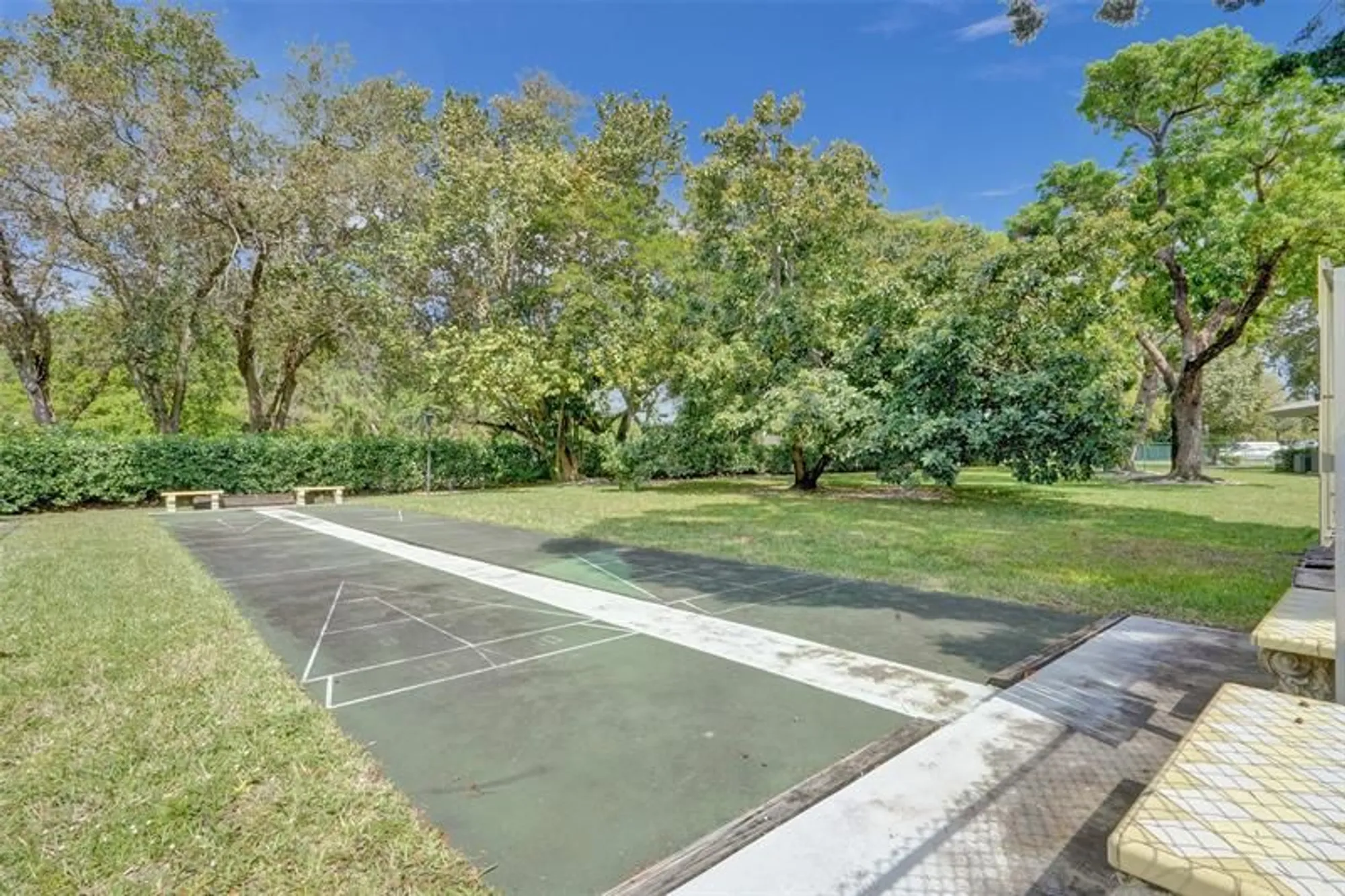 Property Slideshow image 32 of 39 | 5900 nw 44th st apt 602, Lauderhill, FL, 33319