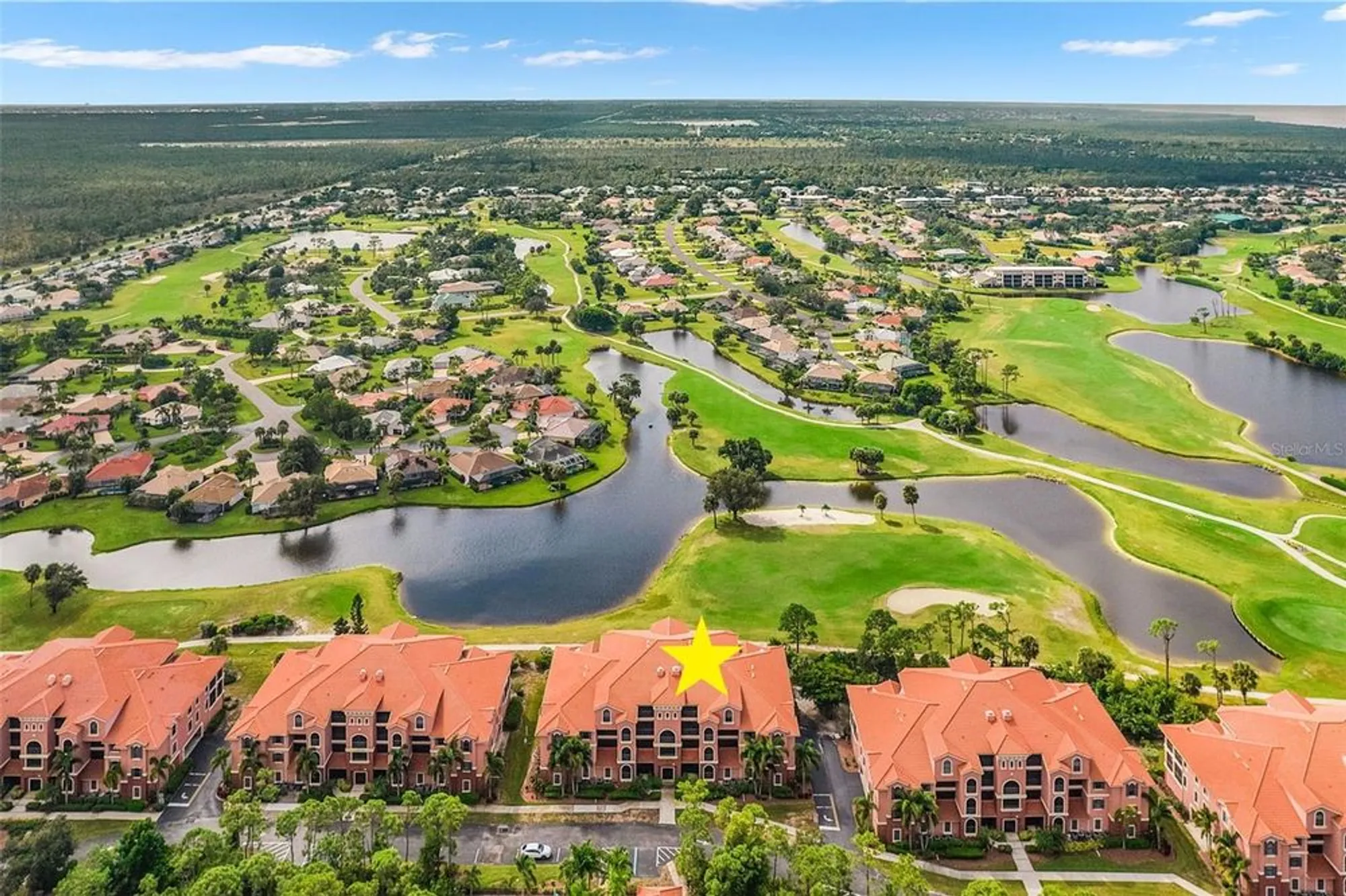 Property Slideshow image 38 of 56 | 24383 baltic ave 203, Punta Gorda, FL, 33955