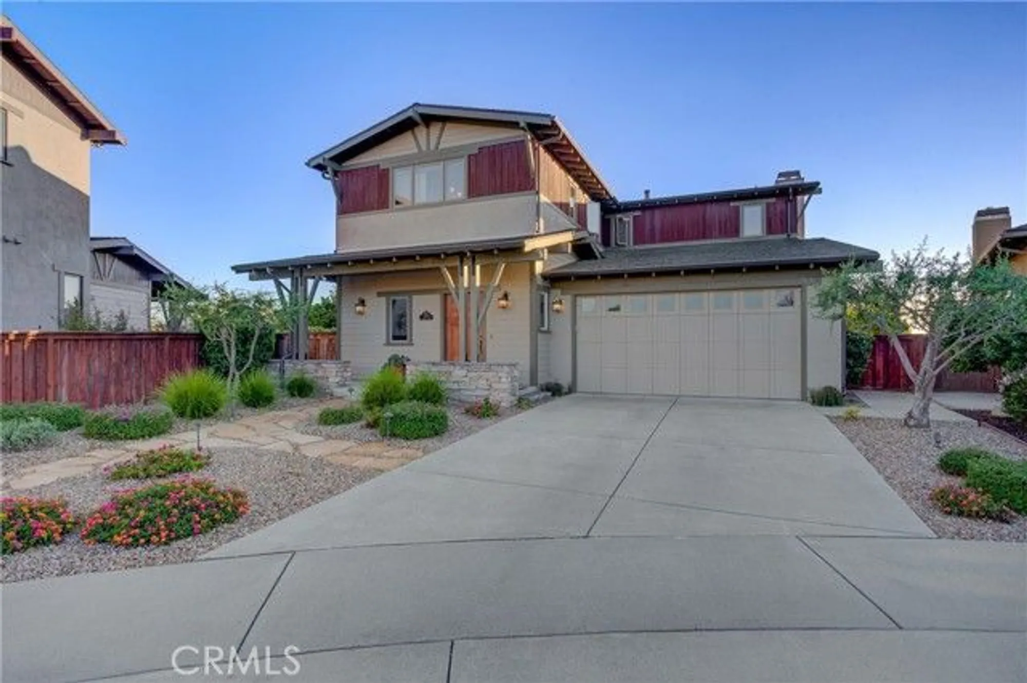 Property Slideshow image 47 of 61 | 2275 plover ct, Arroyo Grande, CA, 93420