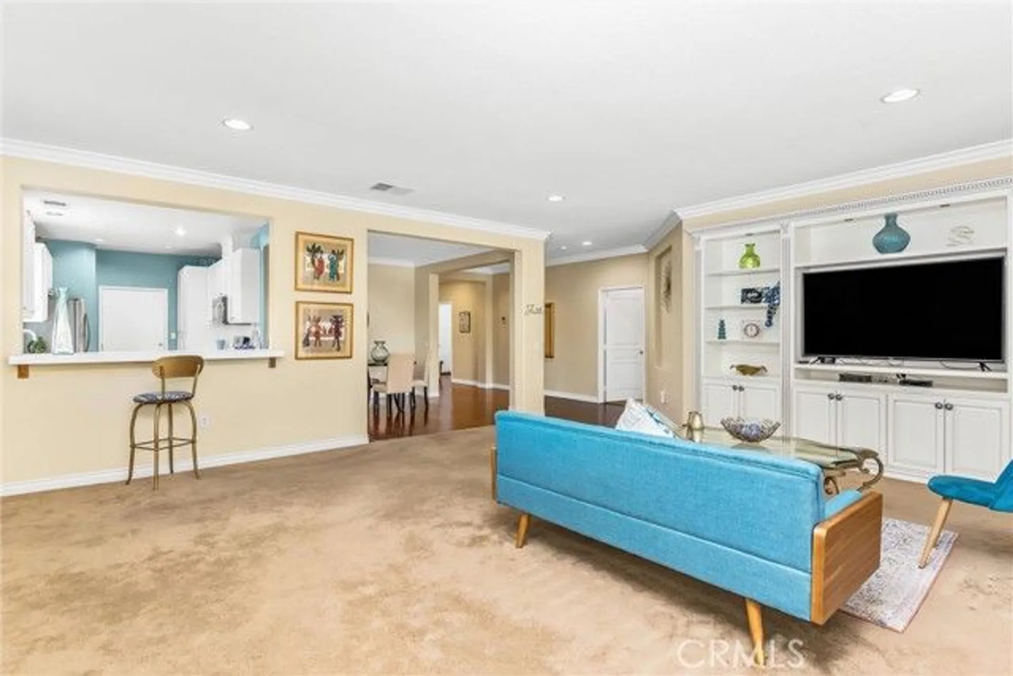 Property Slideshow image 8 of 49 | 1525 granite crk, Beaumont, CA, 92223