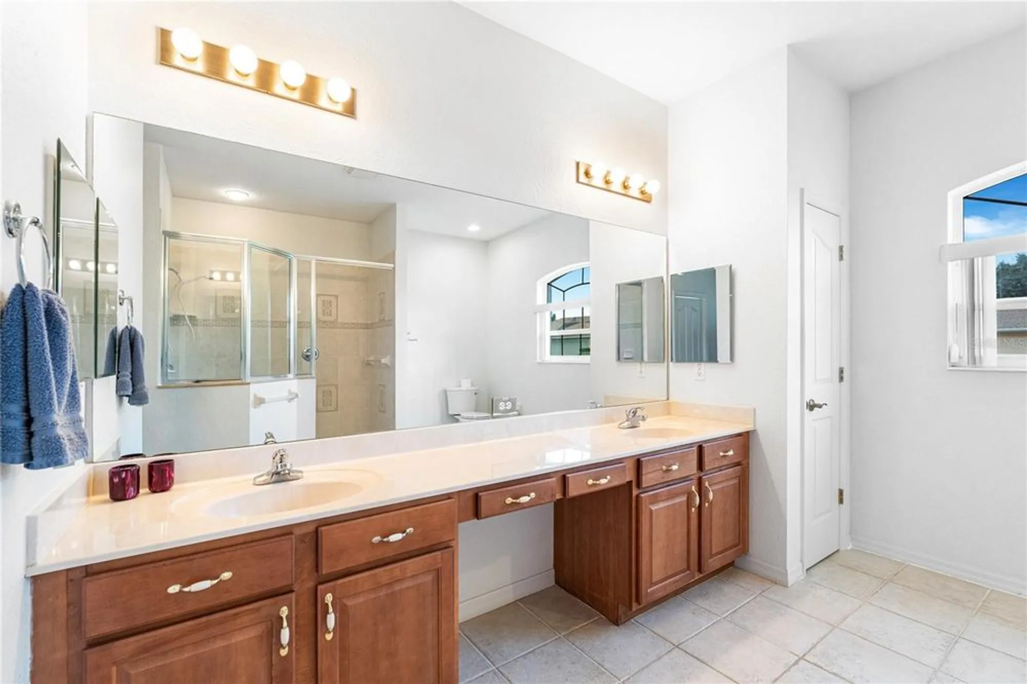 Property Slideshow image 47 of 66 | 4567 n grass island ter, Hernando, FL, 34442