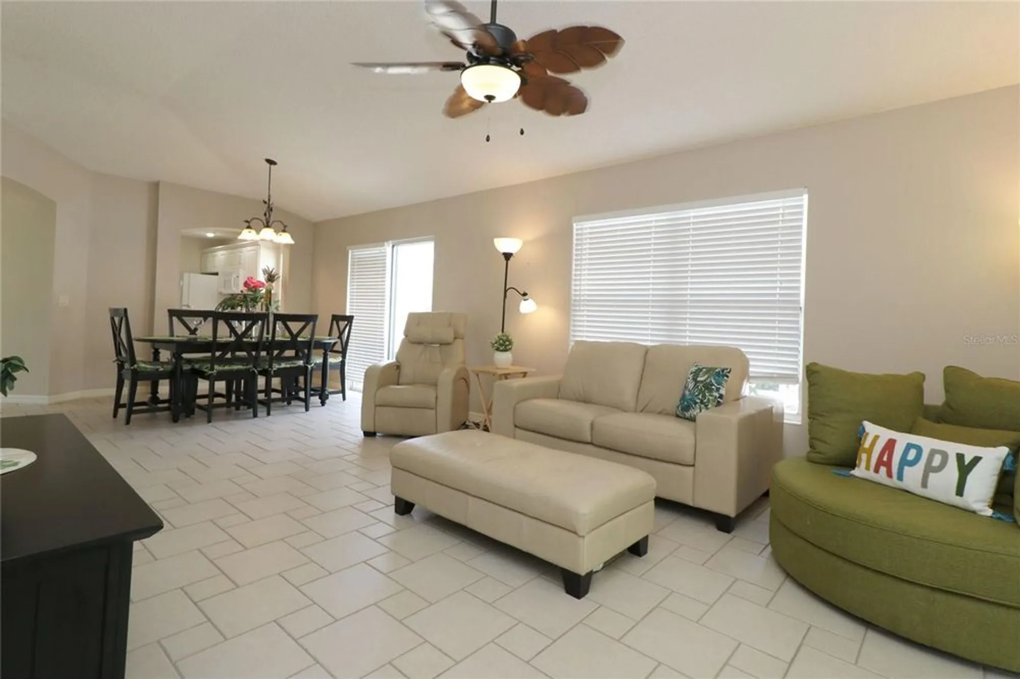 Property Slideshow image 7 of 47 | 1135 easley way, The Villages, FL, 32162