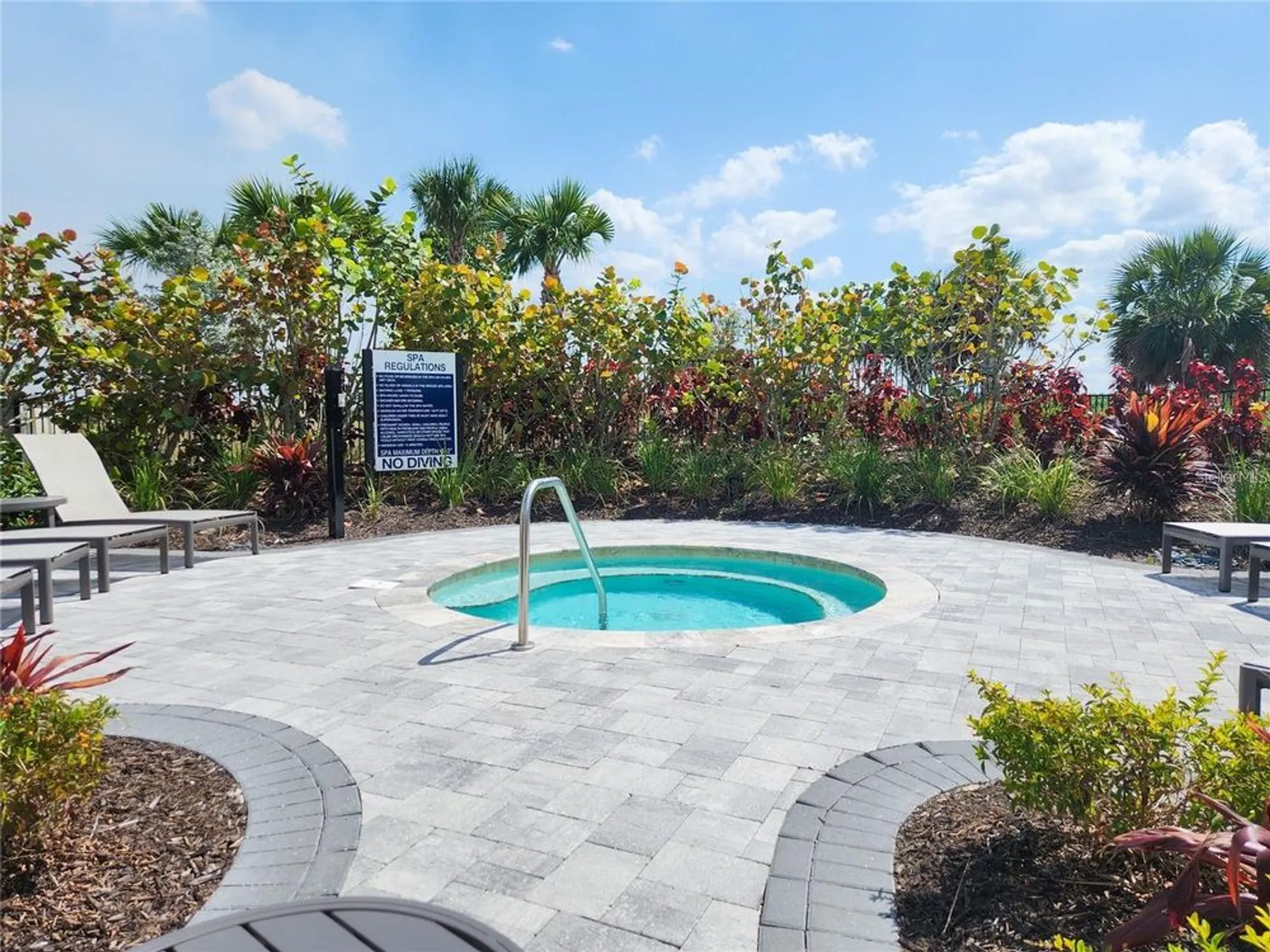 Property Slideshow image 74 of 100 | 15625 san lazzaro ave, Bradenton, FL, 34211