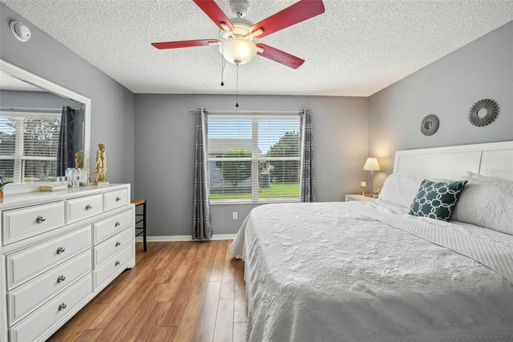 Property Slideshow image 17 of 47 | 8039 se 174th belhaven loop, The Villages, FL, 32162