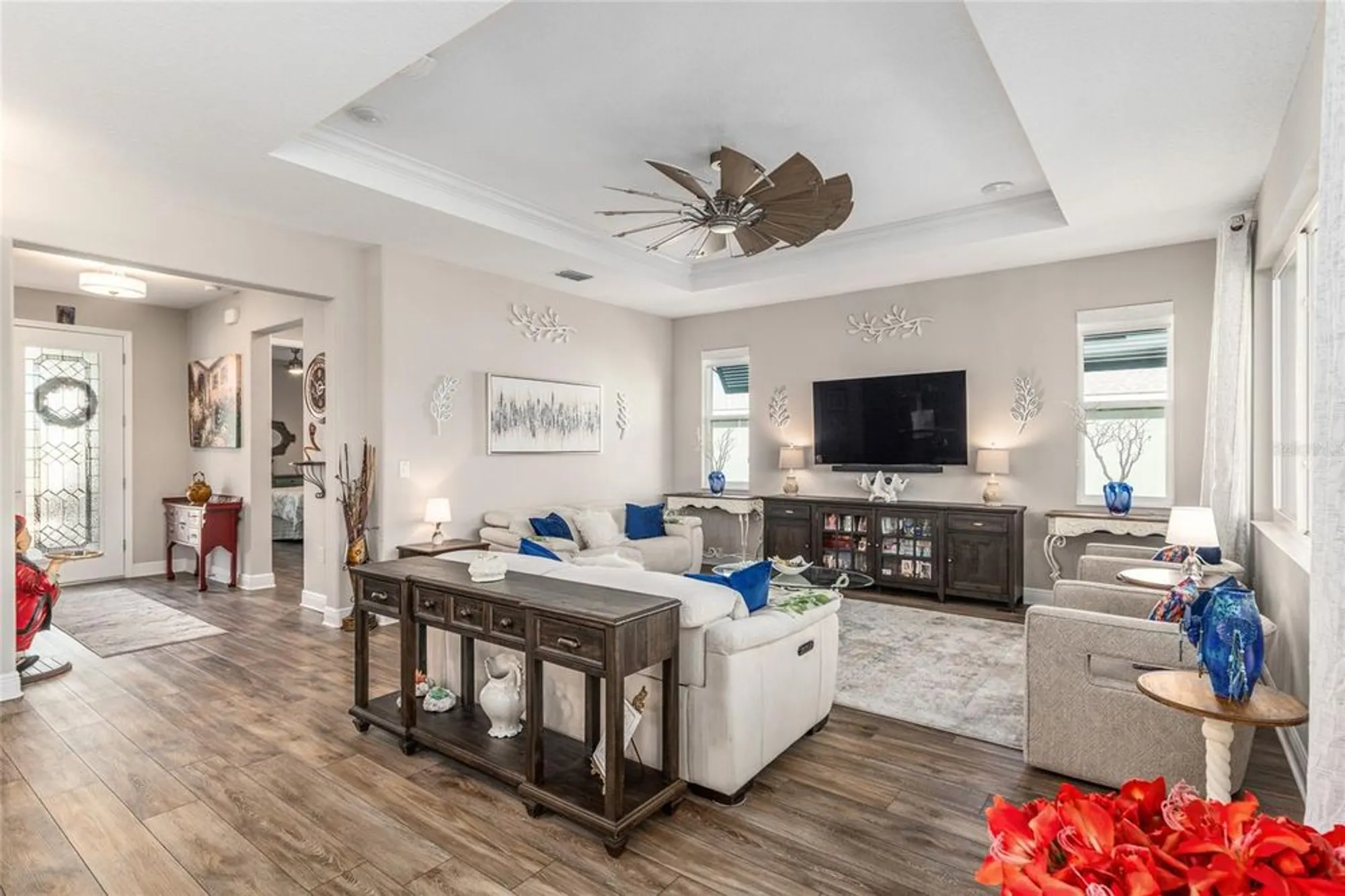 Property Slideshow image 24 of 98 | 10293 sw 96th ln, Ocala, FL, 34481