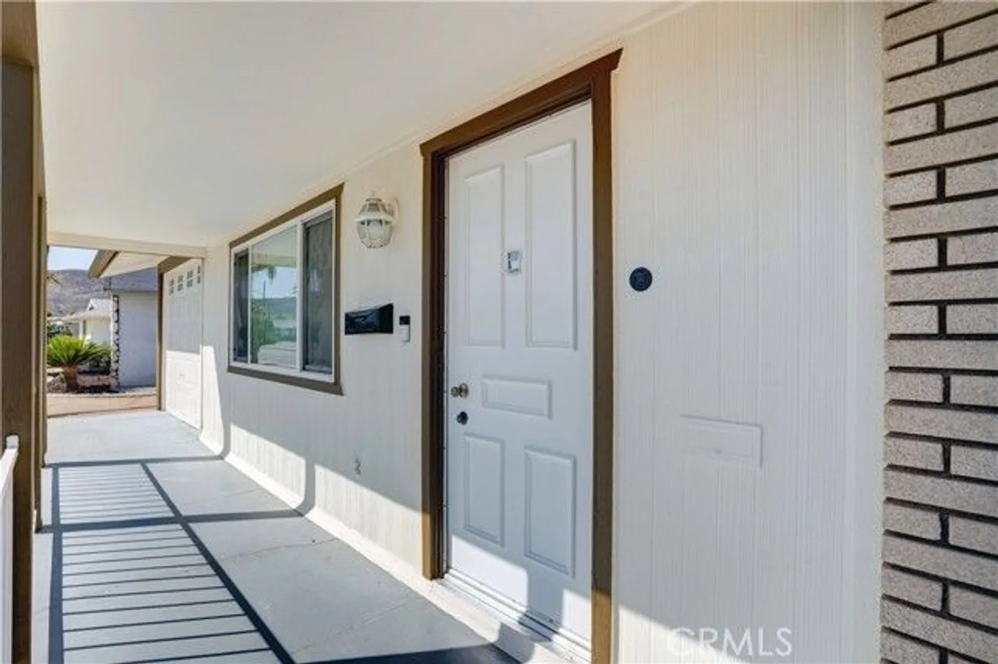 Property Slideshow image 6 of 41 | 26210 falsterbor dr, Menifee, CA, 92586