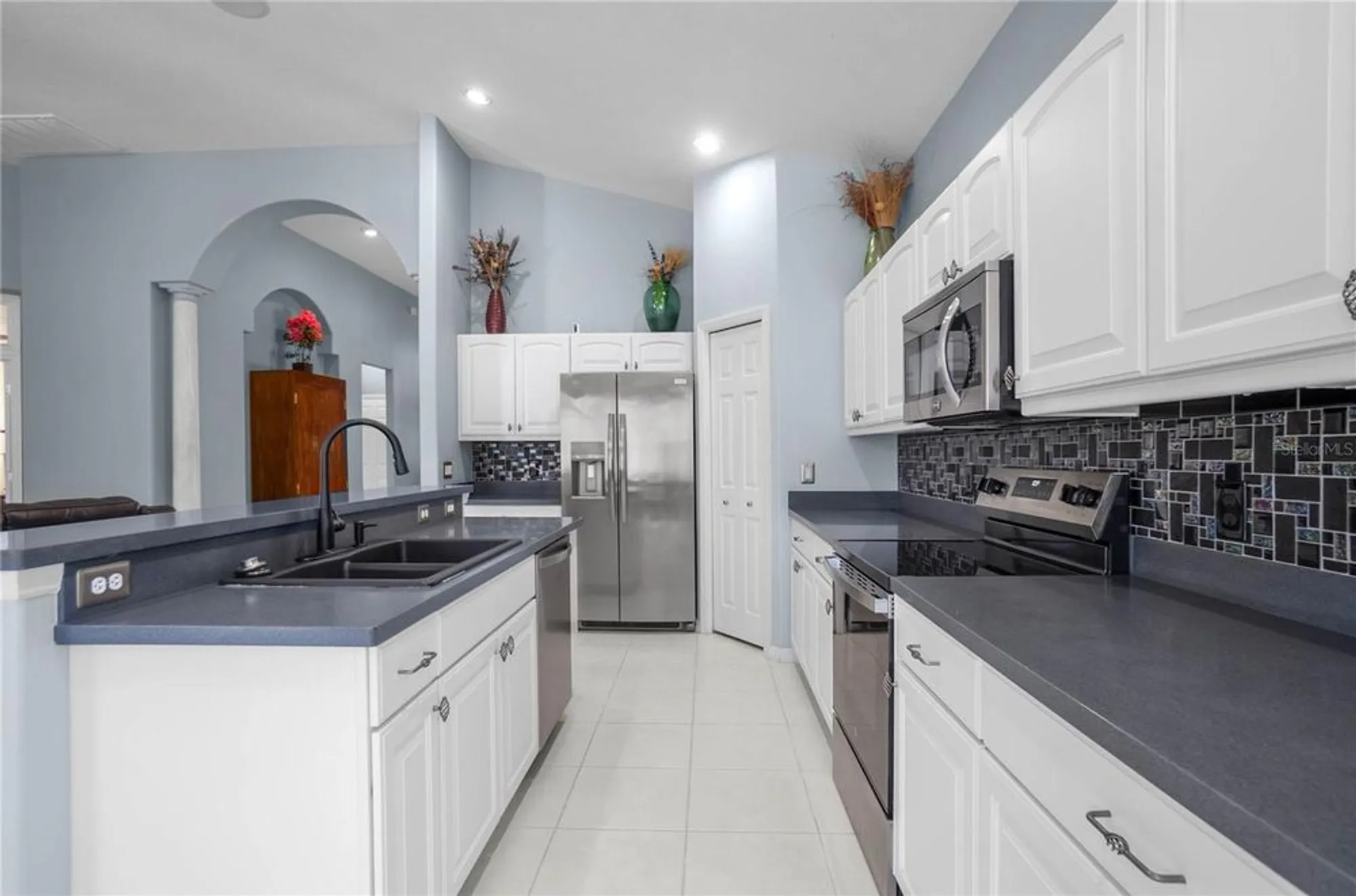 Property Slideshow image 14 of 70 | 1685 n bogey pt, Hernando, FL, 34442